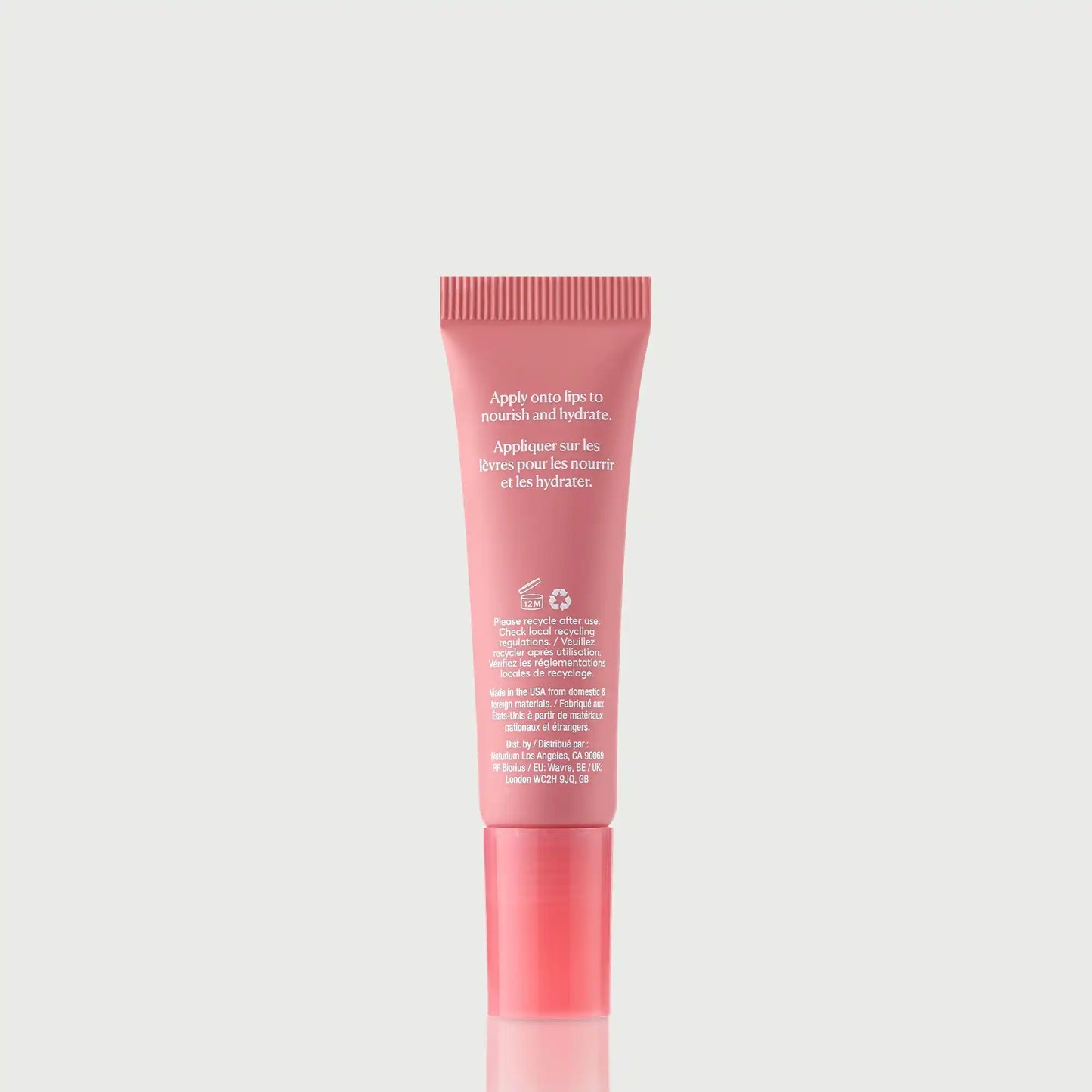 phyto-glow-lip-balm-petal-s6 NATR-60067_PhytoGlow_Petal_primary_capon_back-bonebkgd.webp
