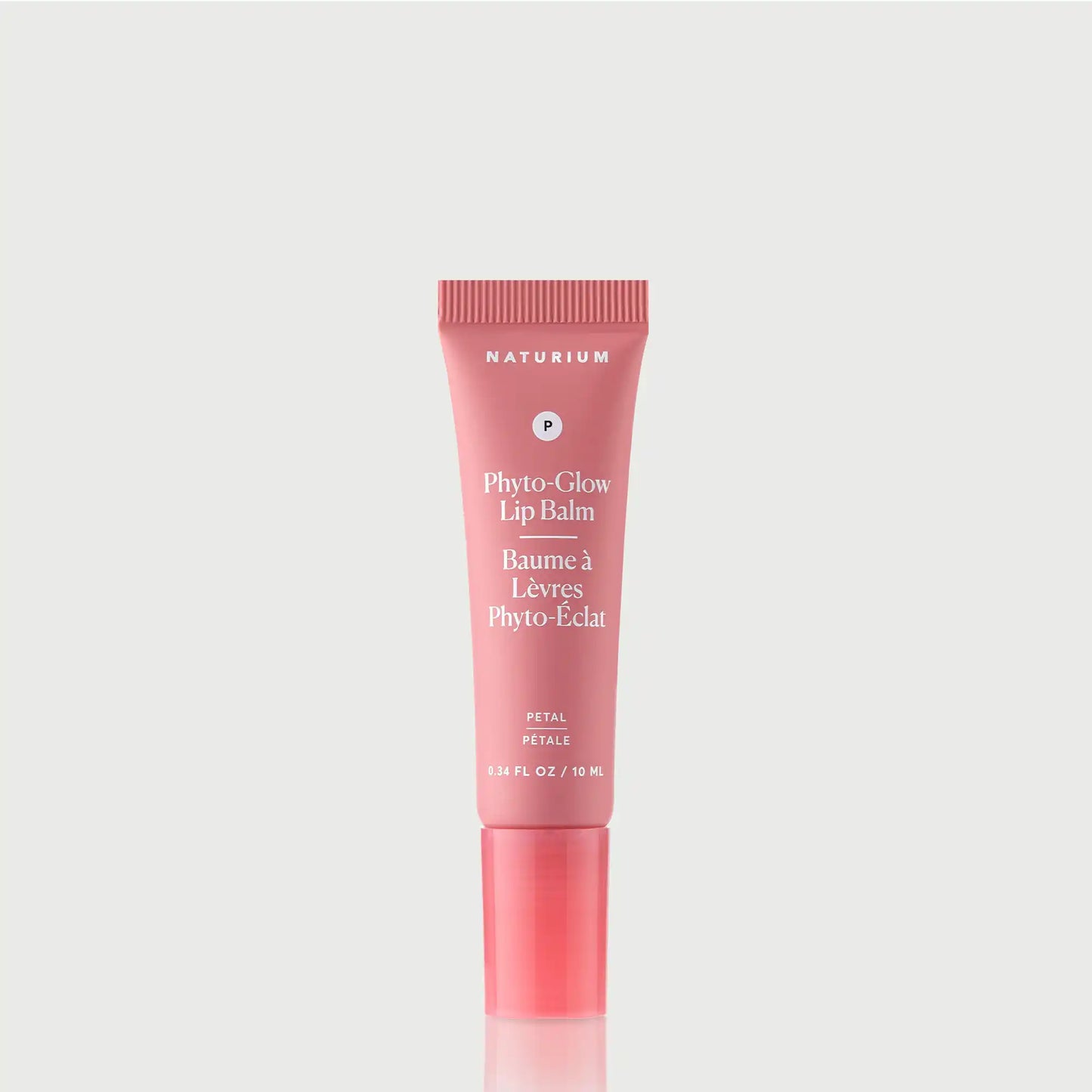 phyto-glow-lip-balm-petal-s6 NATR-60067_PhytoGlow_Petal_primary_capon_front-bonebkgd.webp