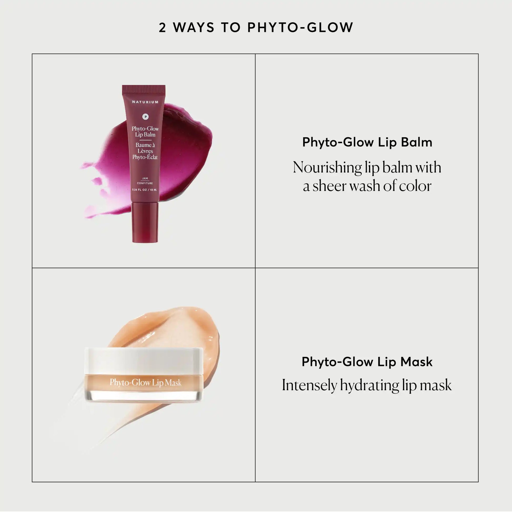 phyto-glow-lip-balm-jam-l9 NATR-60068-Alt-Images-Phyto-Glow-Lip-Balm-Jam-03.webp