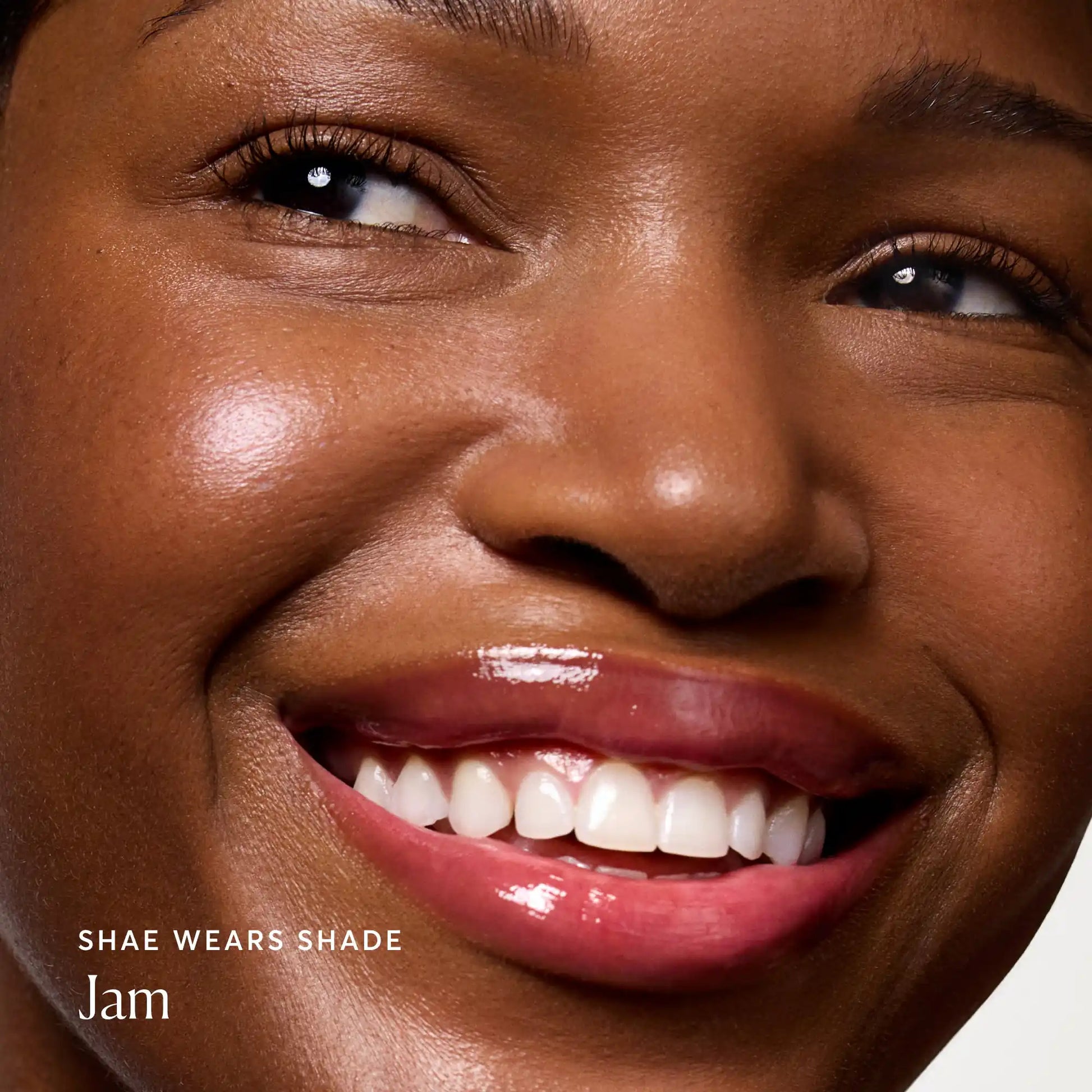 phyto-glow-lip-balm-jam-l9 NATR-60068-Alt-Images-Phyto-Glow-Lip-Balm-Jam-04.webp