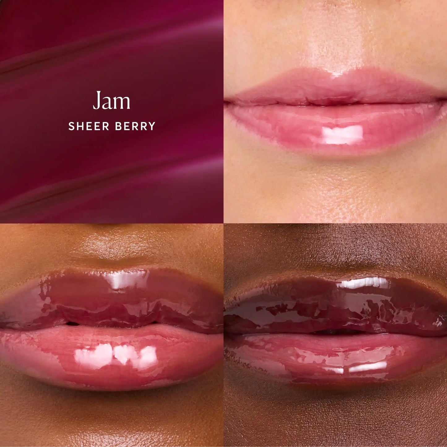 phyto-glow-lip-balm-jam-l9 NATR-60068-Alt-Images-Phyto-Glow-Lip-Balm-Jam-05.webp