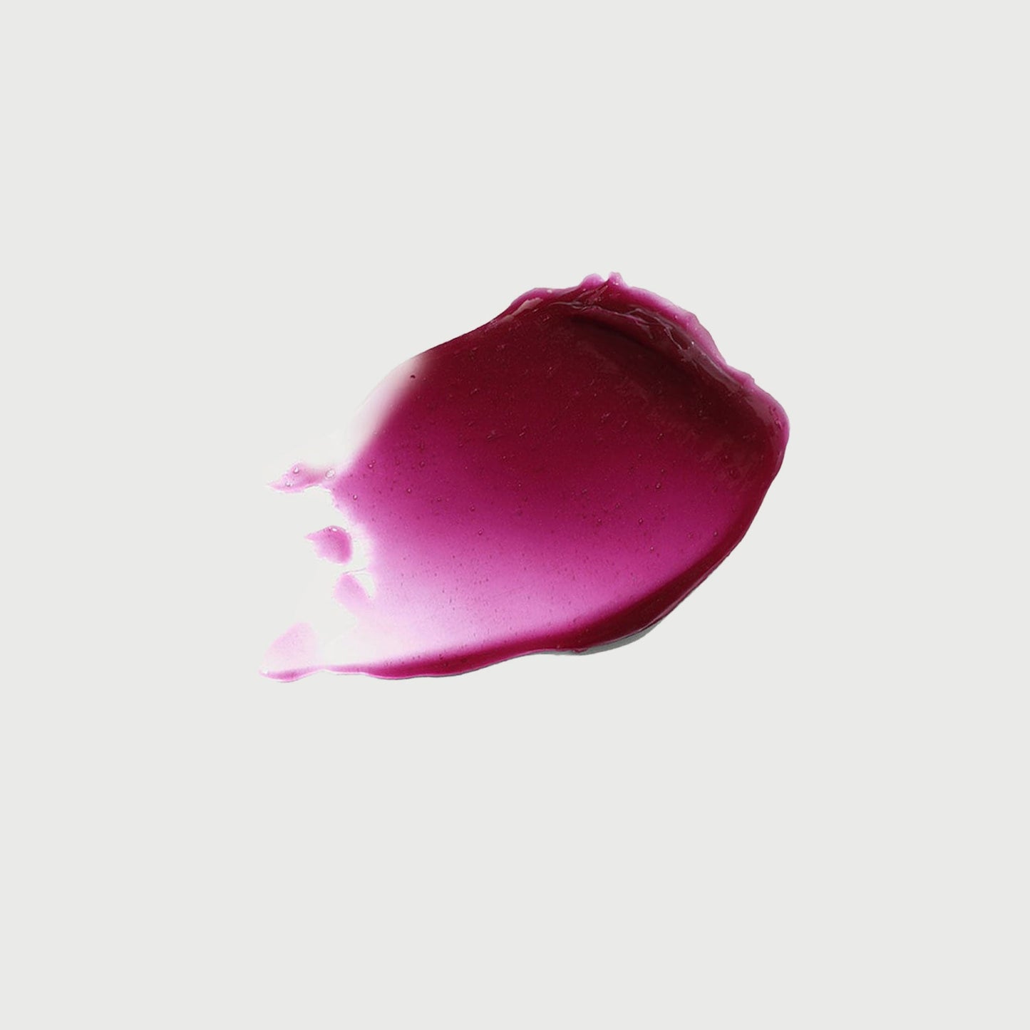 phyto-glow-lip-balm-jam-l9 NATR-60068-Swatch-Phyto-Glow-Jam-bonebkgd.jpg