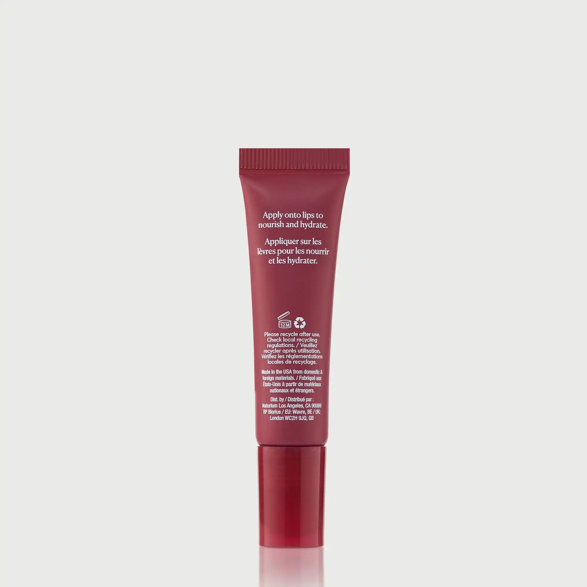 phyto-glow-lip-balm-jam-l9 NATR-60068_PhytoGlow_Jam_primary_capon_back-bonebkgd.webp