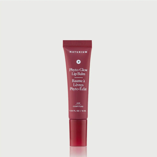 phyto-glow-lip-balm-jam-l9 NATR-60068_PhytoGlow_Jam_primary_capon_front-bonebkgd.webp