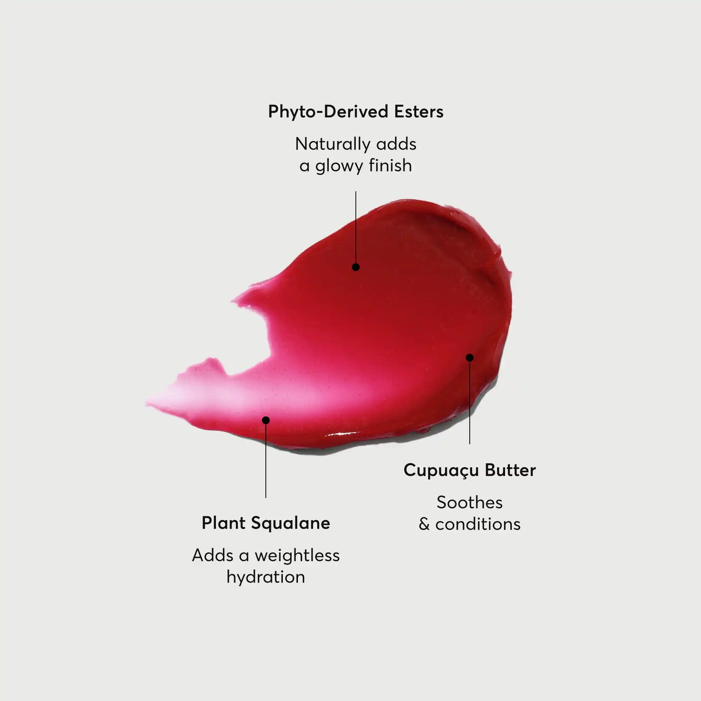 phyto-glow-lip-balm-lychee-l5 NATR-60072-Alt-Images-Phyto-Glow-Lip-Balm-Lychee-01.webp