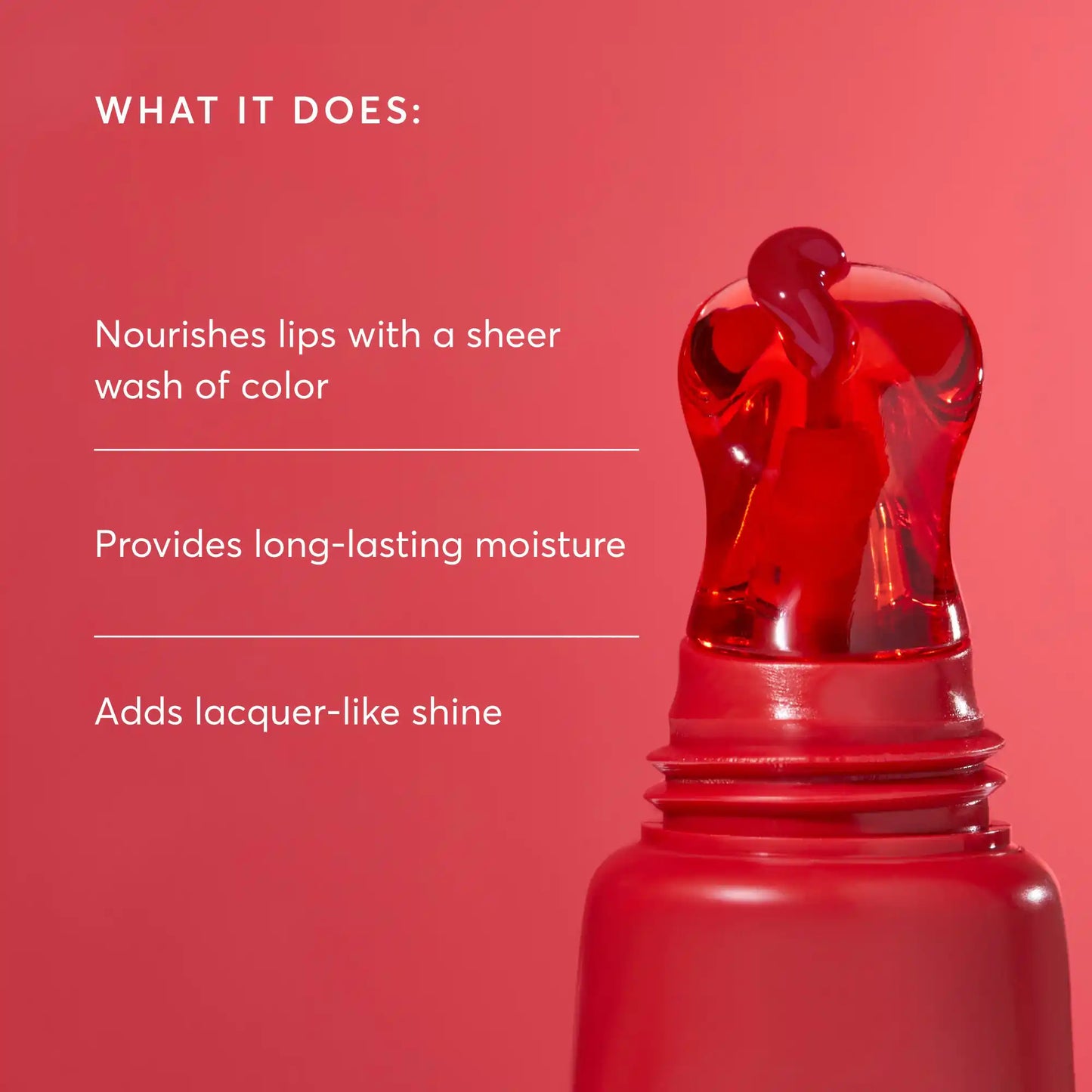 phyto-glow-lip-balm-lychee-l5 NATR-60072-Alt-Images-Phyto-Glow-Lip-Balm-Lychee-02.webp