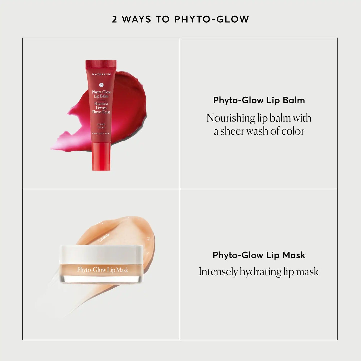 phyto-glow-lip-balm-lychee-l5 NATR-60072-Alt-Images-Phyto-Glow-Lip-Balm-Lychee-03.webp