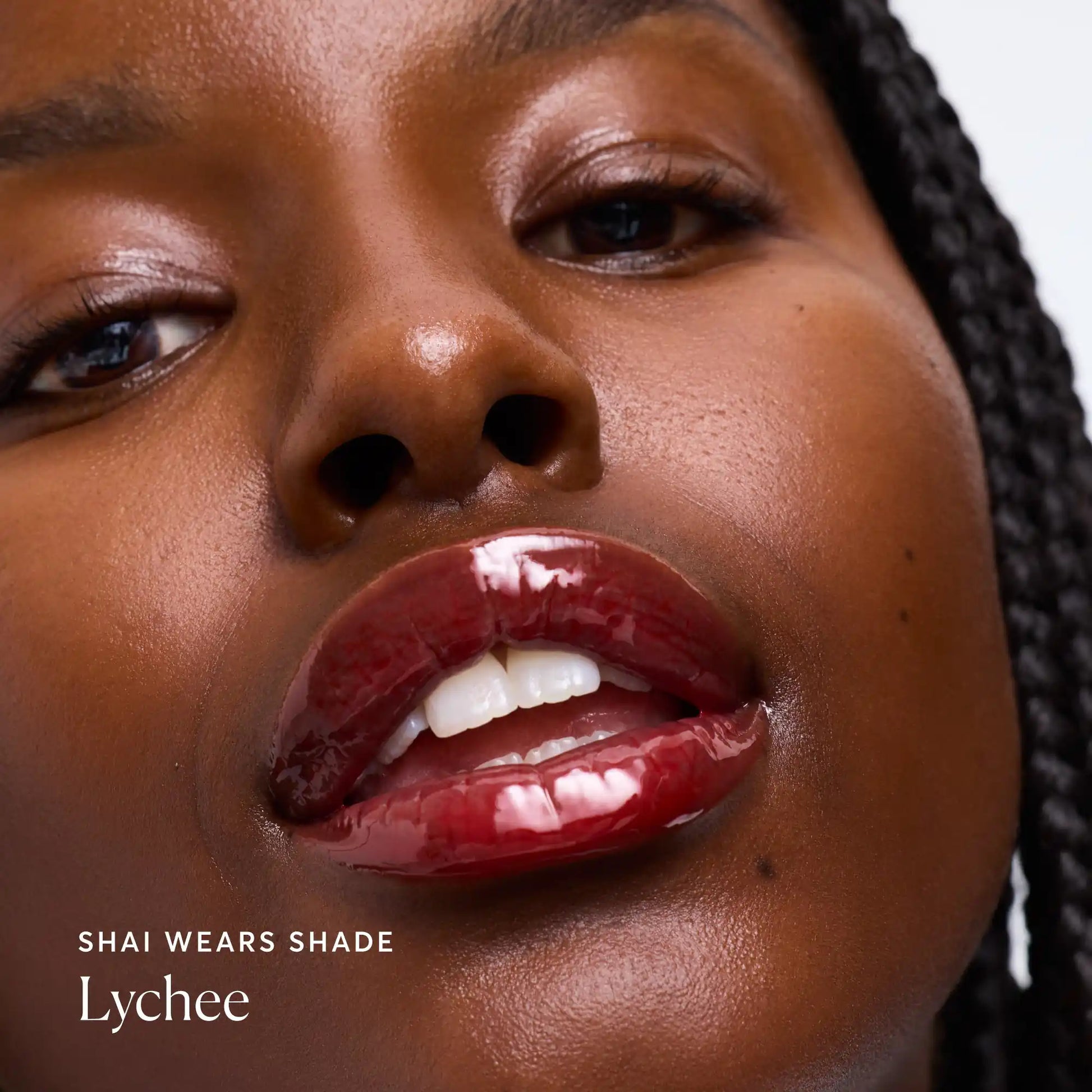 phyto-glow-lip-balm-lychee-l5 NATR-60072-Alt-Images-Phyto-Glow-Lip-Balm-Lychee-04.webp