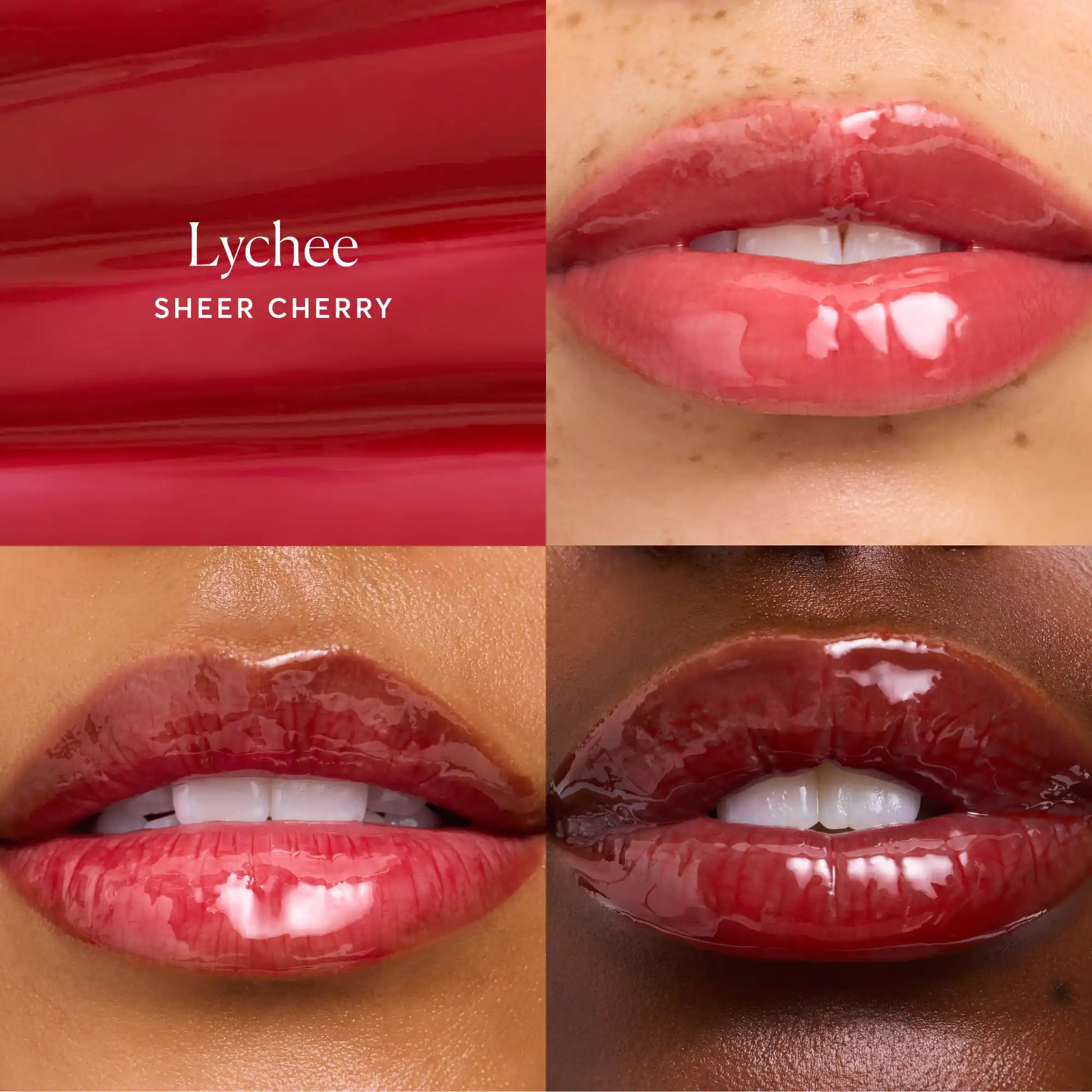 phyto-glow-lip-balm-lychee-l5 NATR-60072-Alt-Images-Phyto-Glow-Lip-Balm-Lychee-05.webp