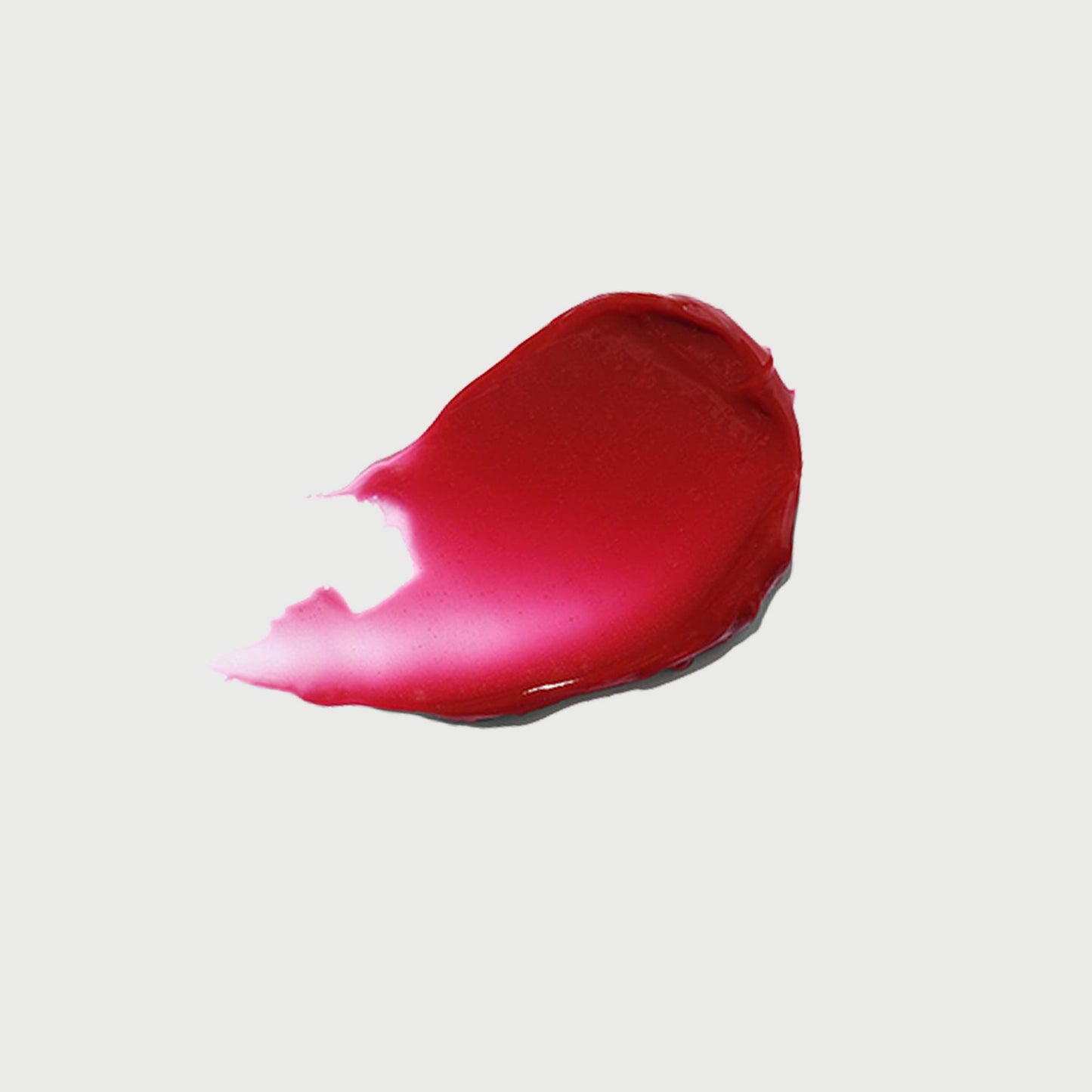 phyto-glow-lip-balm-lychee-l5 NATR-60072-Swatch-Phyto-Glow-Lychee-bonebkgd.jpg