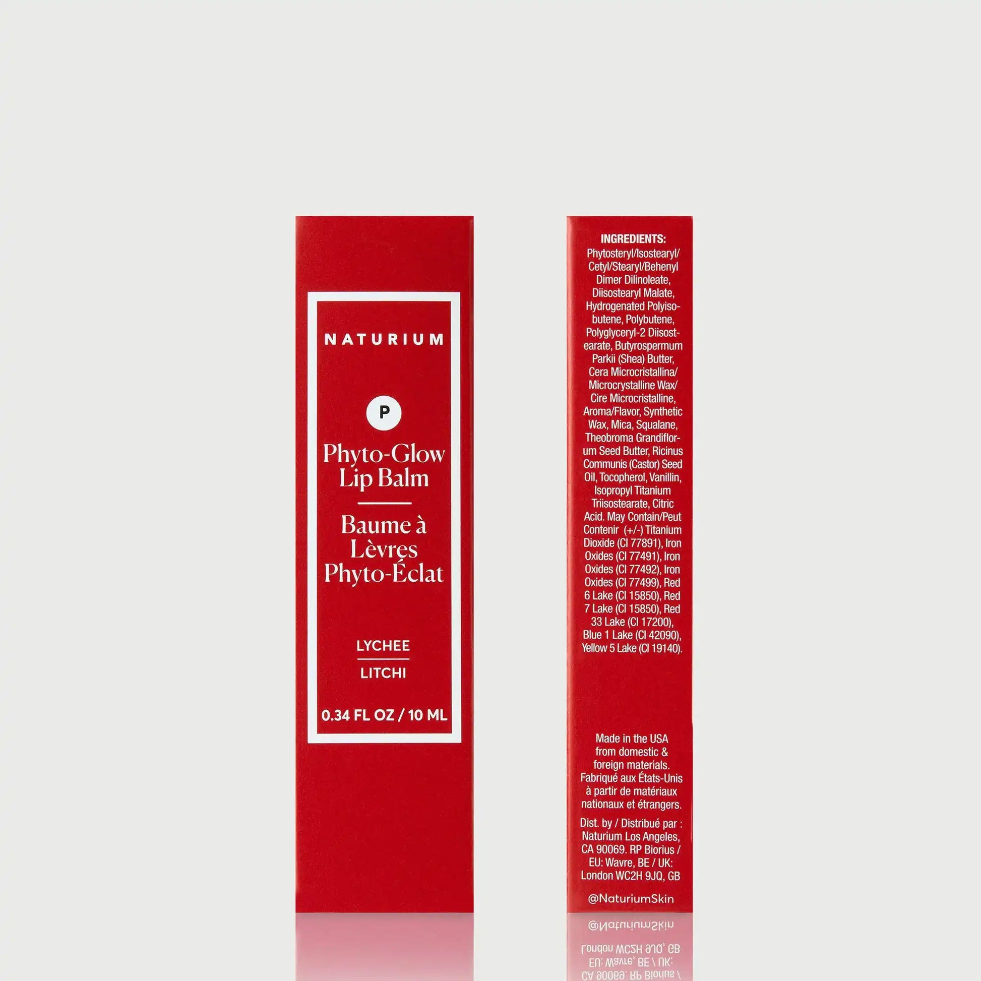 phyto-glow-lip-balm-lychee-l5 NATR-60072_PhytoGlow_Lychee_UC_frontback_back-bonebkgd.webp