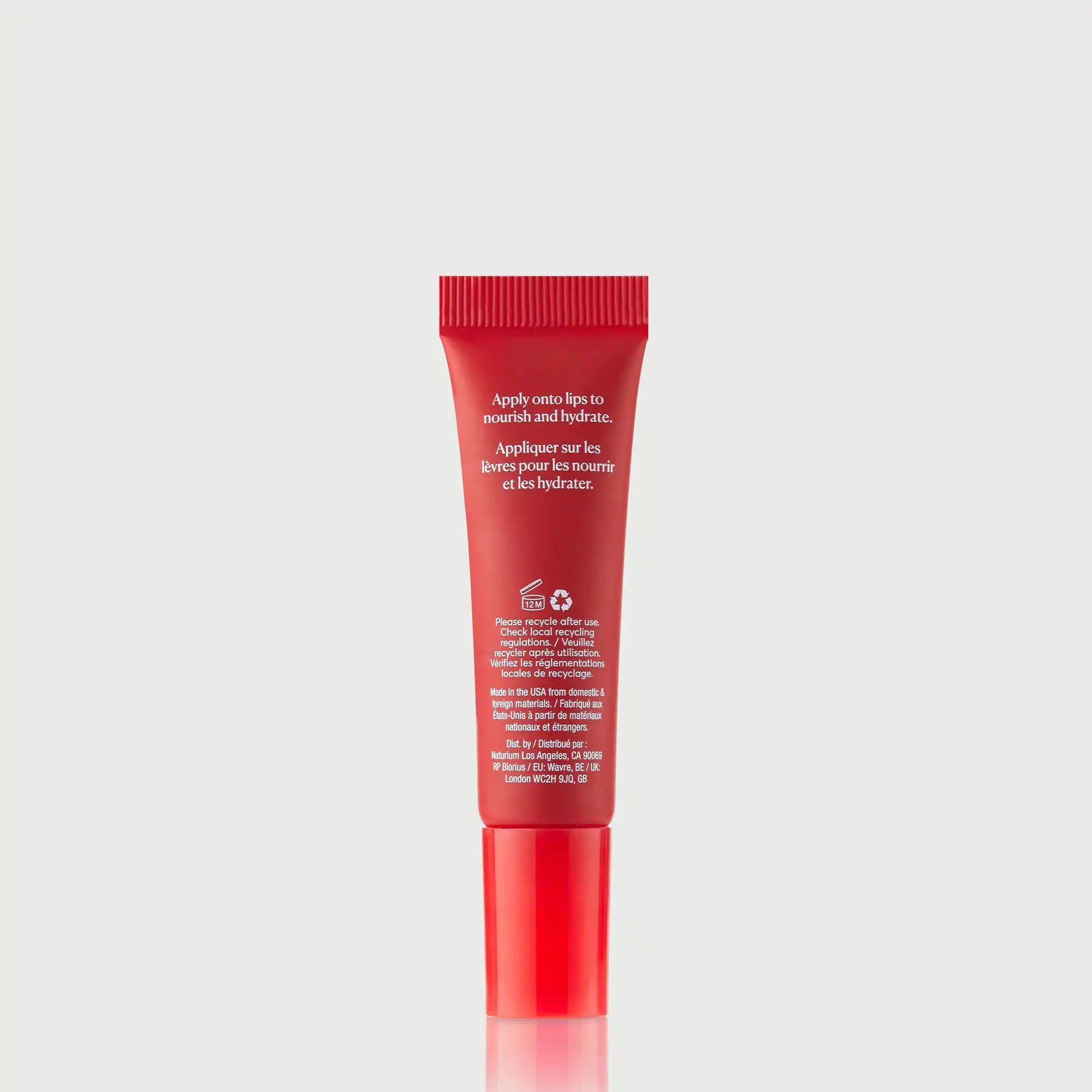 phyto-glow-lip-balm-lychee-l5 NATR-60072_PhytoGlow_Lychee_primary_capon_back-bonebkgd.webp