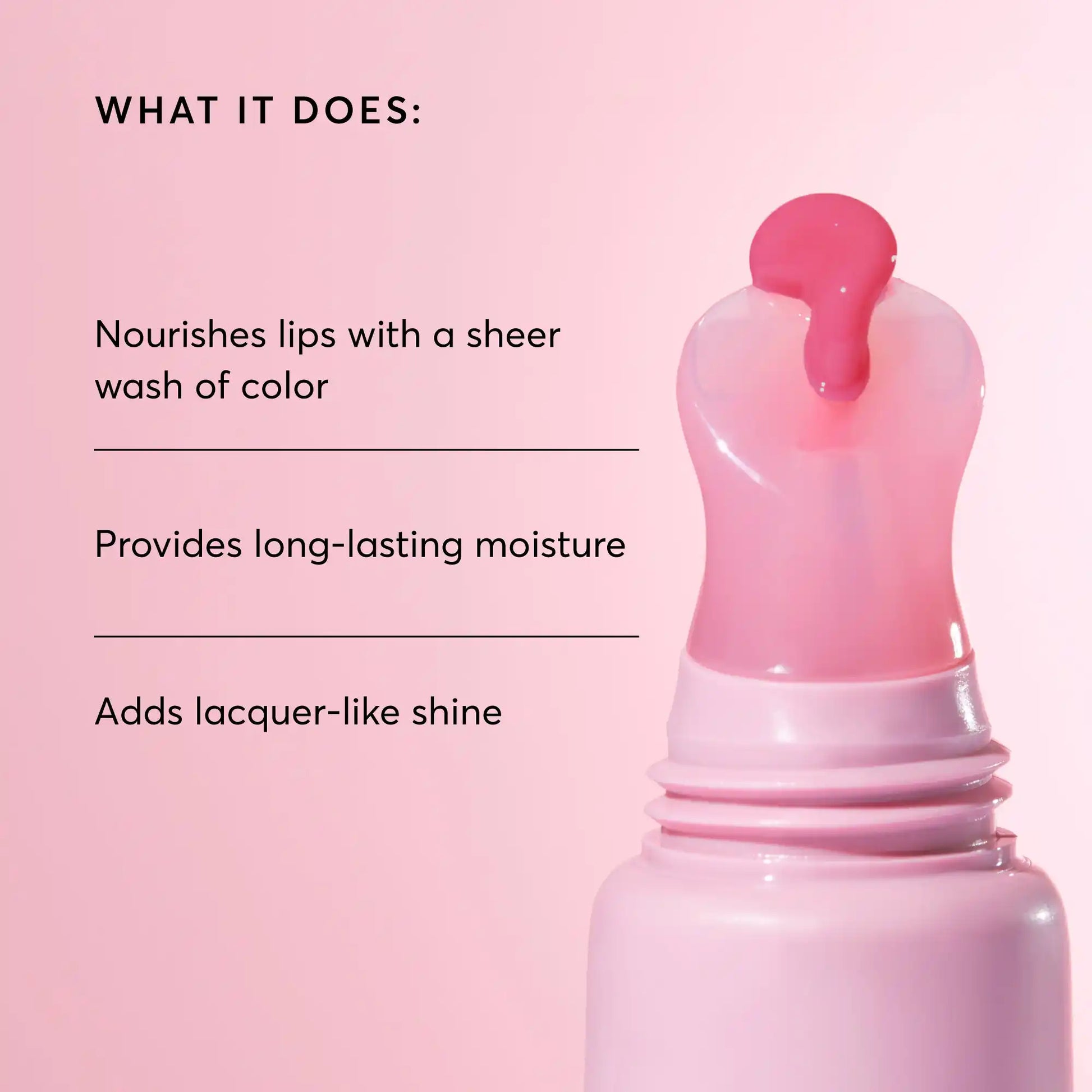 phyto-glow-lip-balm-camellia-m5 NATR-60075-Alt-Images-Phyto-Glow-Lip-Balm-Camellia-02.webp