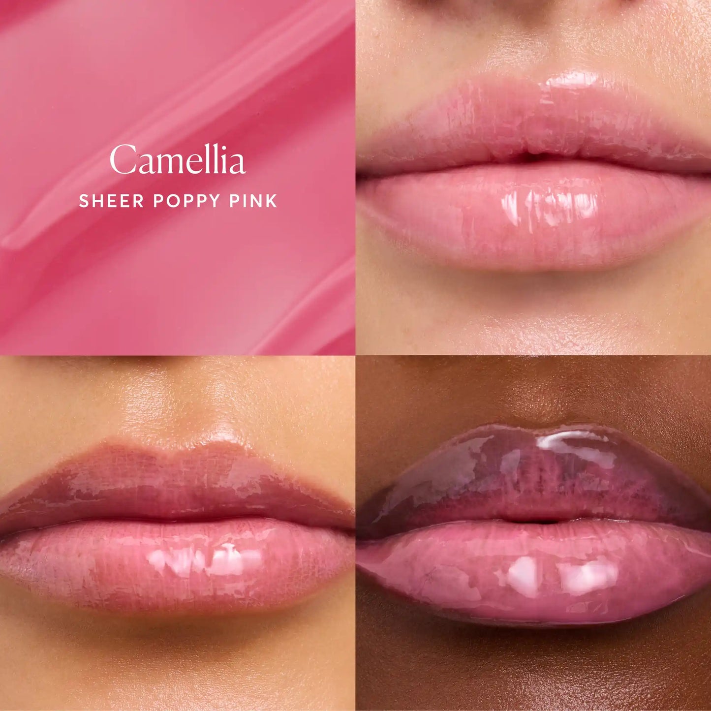phyto-glow-lip-balm-camellia-m5 NATR-60075-Alt-Images-Phyto-Glow-Lip-Balm-Camellia-05.webp