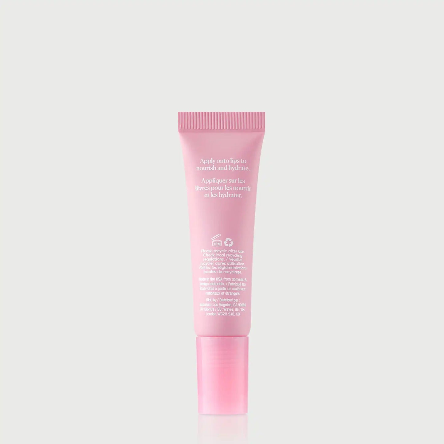 phyto-glow-lip-balm-camellia-m5 NATR-60075_PhytoGlow_Camellia_back_capon-bonebkgd.webp
