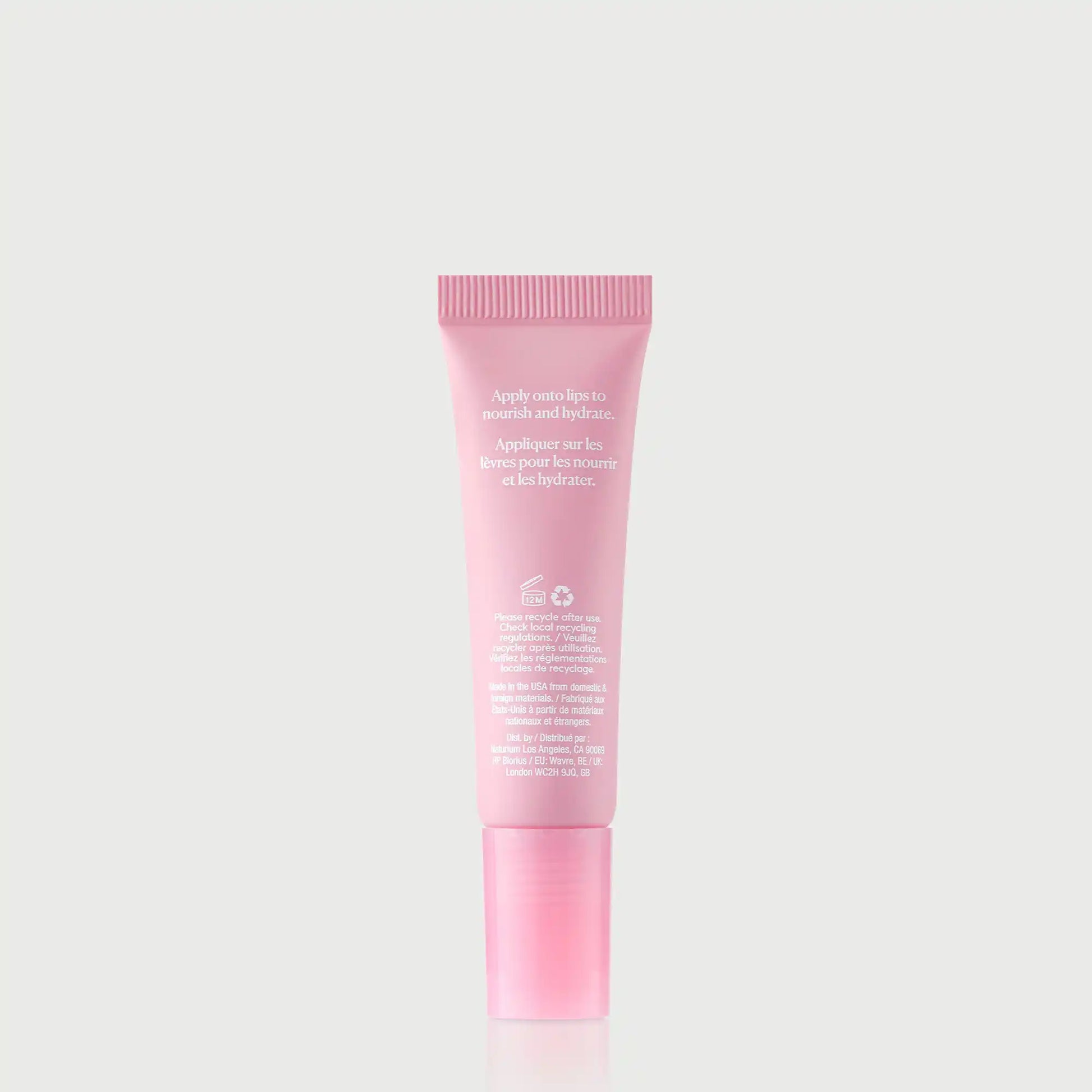 phyto-glow-lip-balm-camellia-m5 NATR-60075_PhytoGlow_Camellia_back_capon-bonebkgd.webp