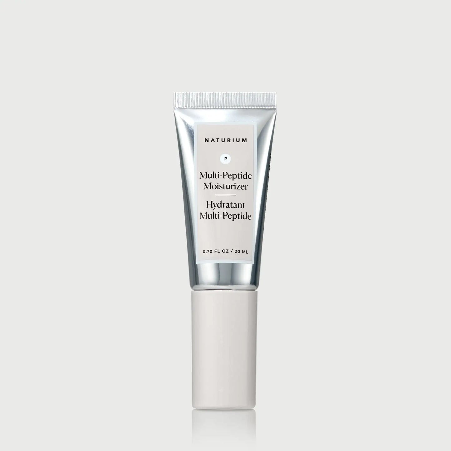 multi-peptide-moisturizer-travel-size-j2 NATR-60082_Multi-PeptideMoisturizer-MINI_front_capon.webp