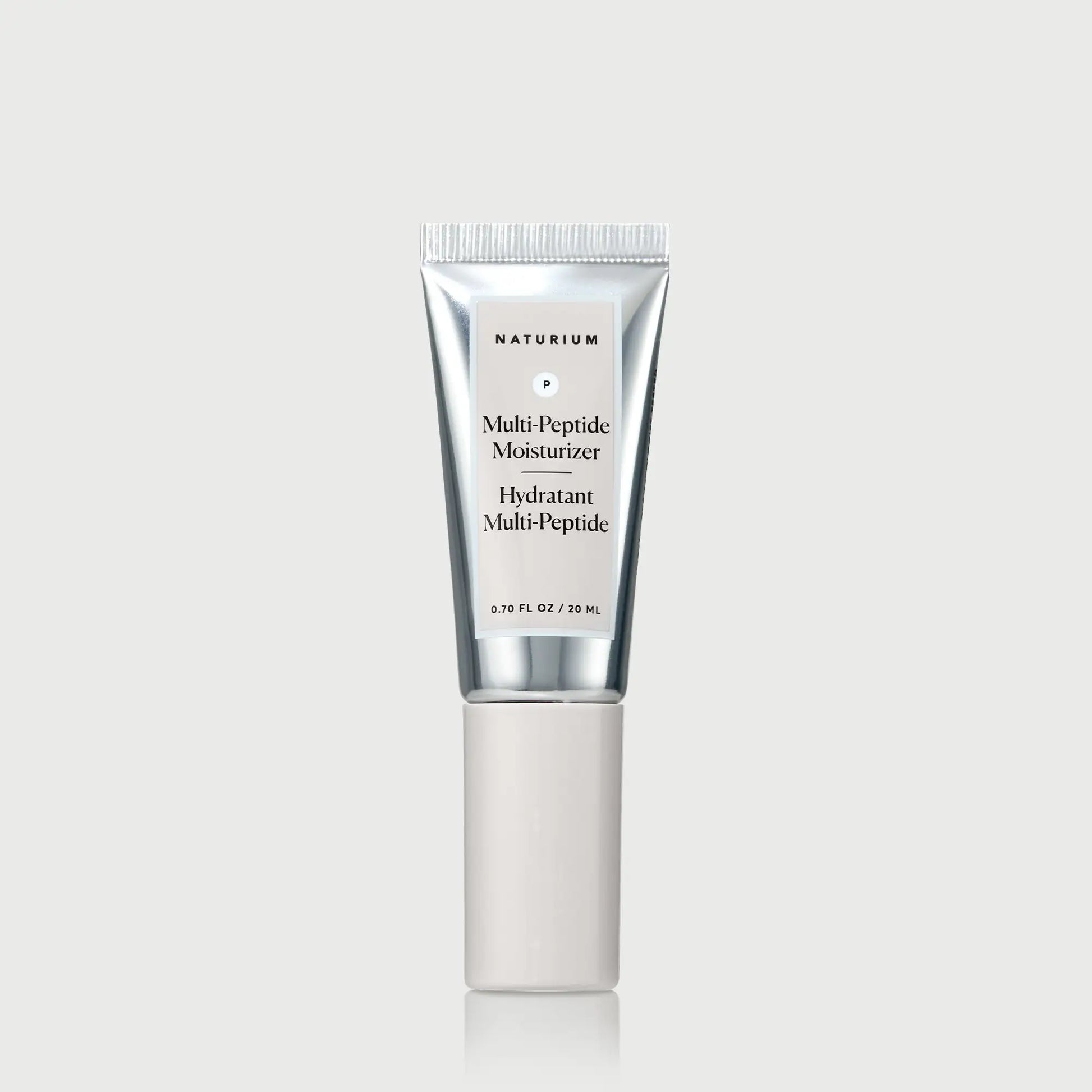 multi-peptide-moisturizer-travel-size-j2 NATR-60082_Multi-PeptideMoisturizer-MINI_front_capon.webp