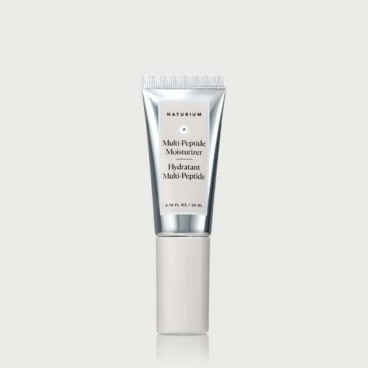 multi-peptide-moisturizer-travel-size-j2 NATR-60082_Multi-PeptideMoisturizer-MINI_front_capon.webp