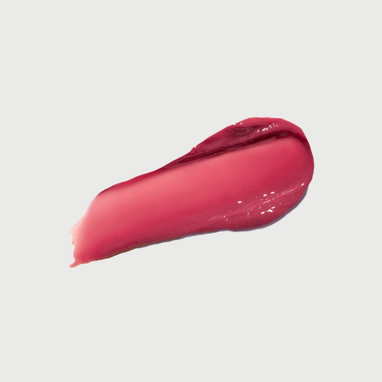 phyto-glow-lip-balm-plum-q9 NATR-60106-Swatch-Phyto-Glow-Plum-bonebkgd.jpg