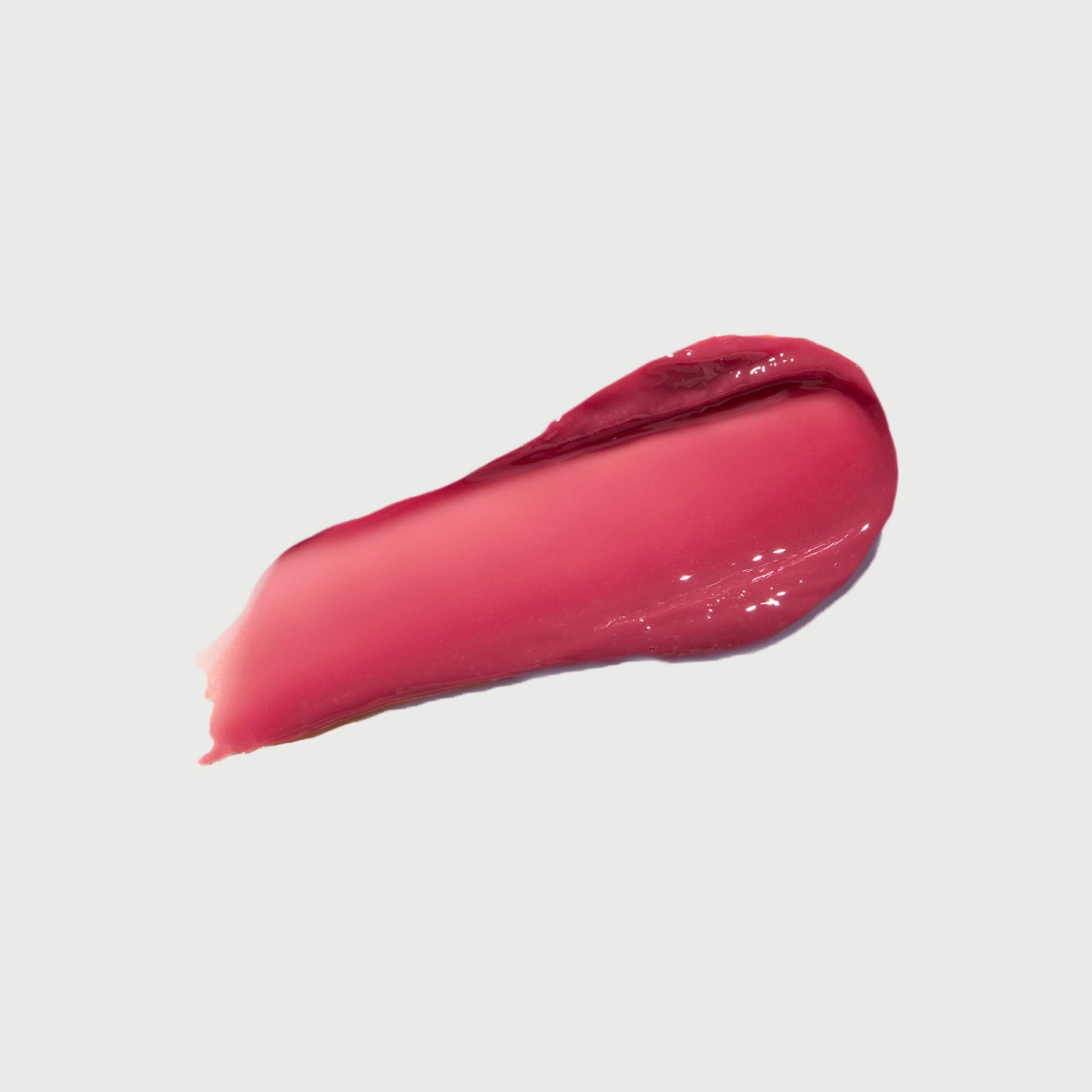 phyto-glow-lip-balm-plum-q9 NATR-60106-Swatch-Phyto-Glow-Plum-bonebkgd.jpg