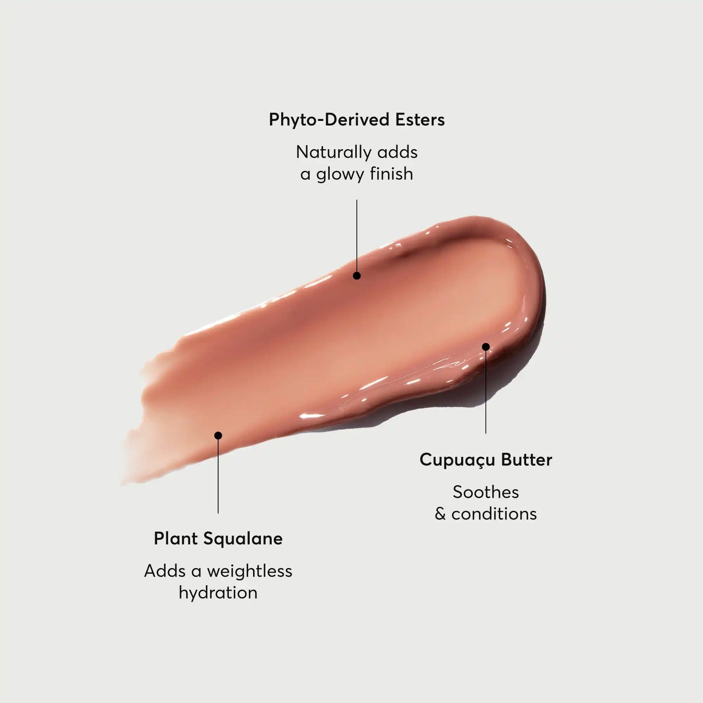phyto-glow-lip-balm-latte-u1 NATR-60110-Alt-Images-Phyto-Glow-Lip-Balm-Latte-01.webp