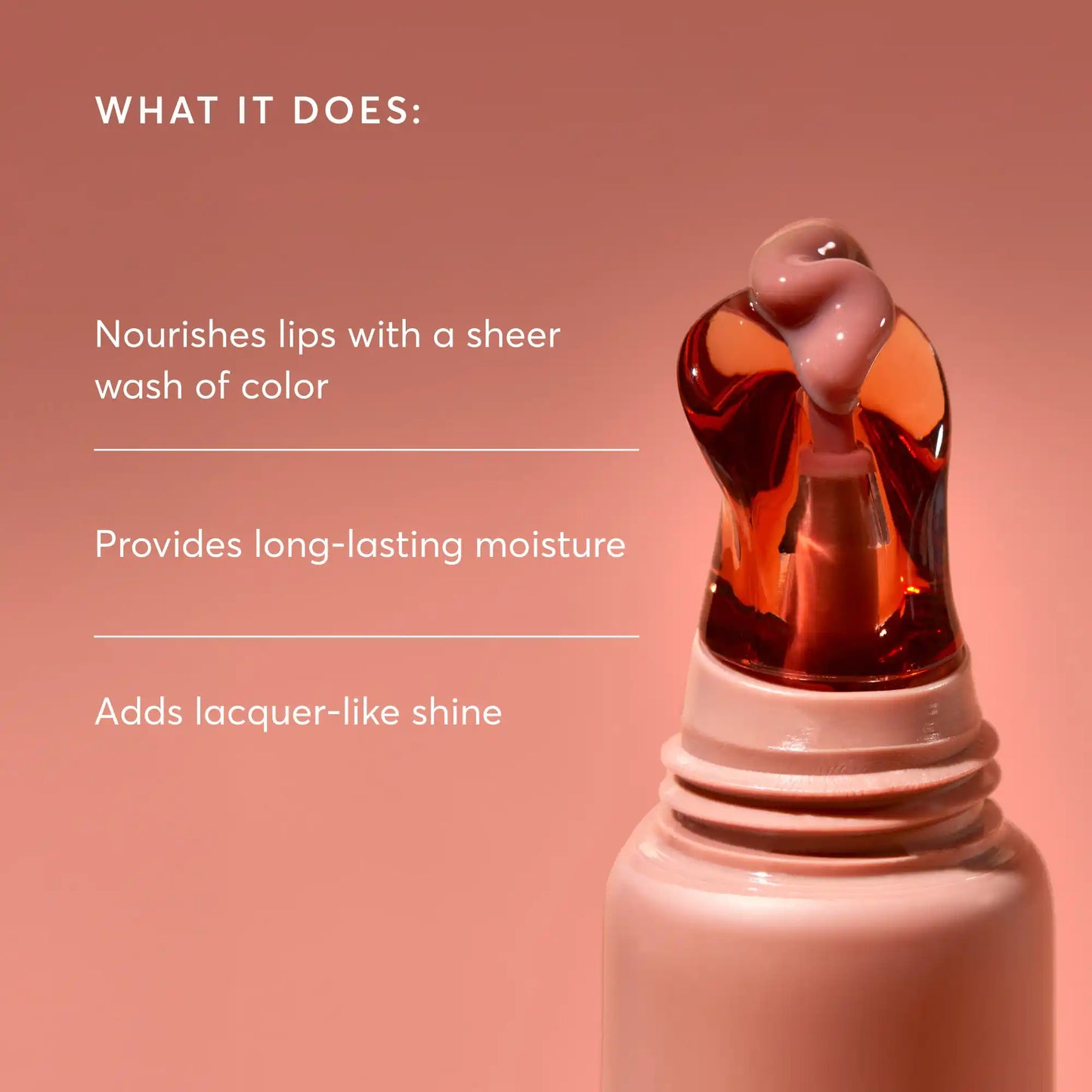 phyto-glow-lip-balm-latte-u1 NATR-60110-Alt-Images-Phyto-Glow-Lip-Balm-Latte-02.webp