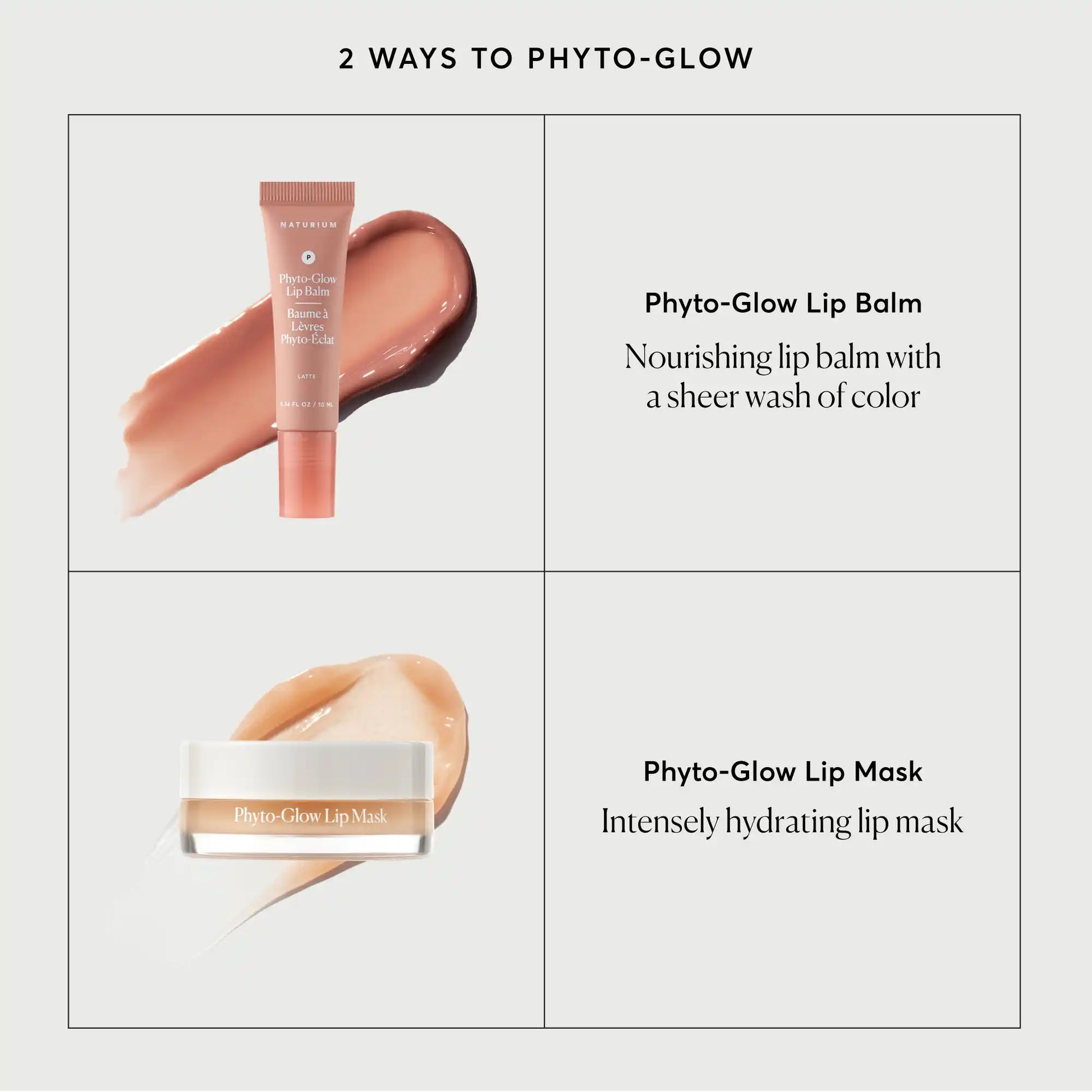 phyto-glow-lip-balm-latte-u1 NATR-60110-Alt-Images-Phyto-Glow-Lip-Balm-Latte-03.webp