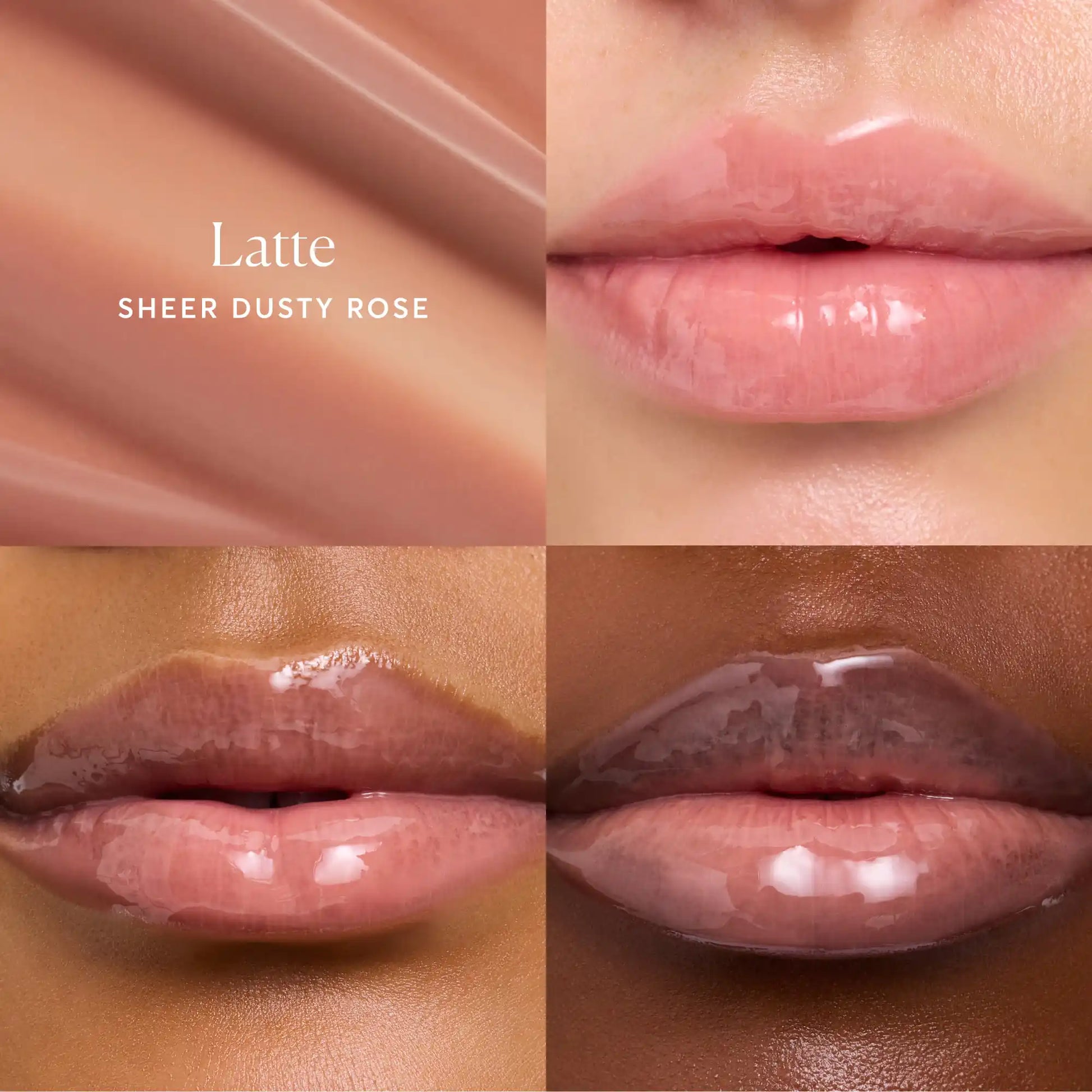 phyto-glow-lip-balm-latte-u1 NATR-60110-Alt-Images-Phyto-Glow-Lip-Balm-Latte-05.webp