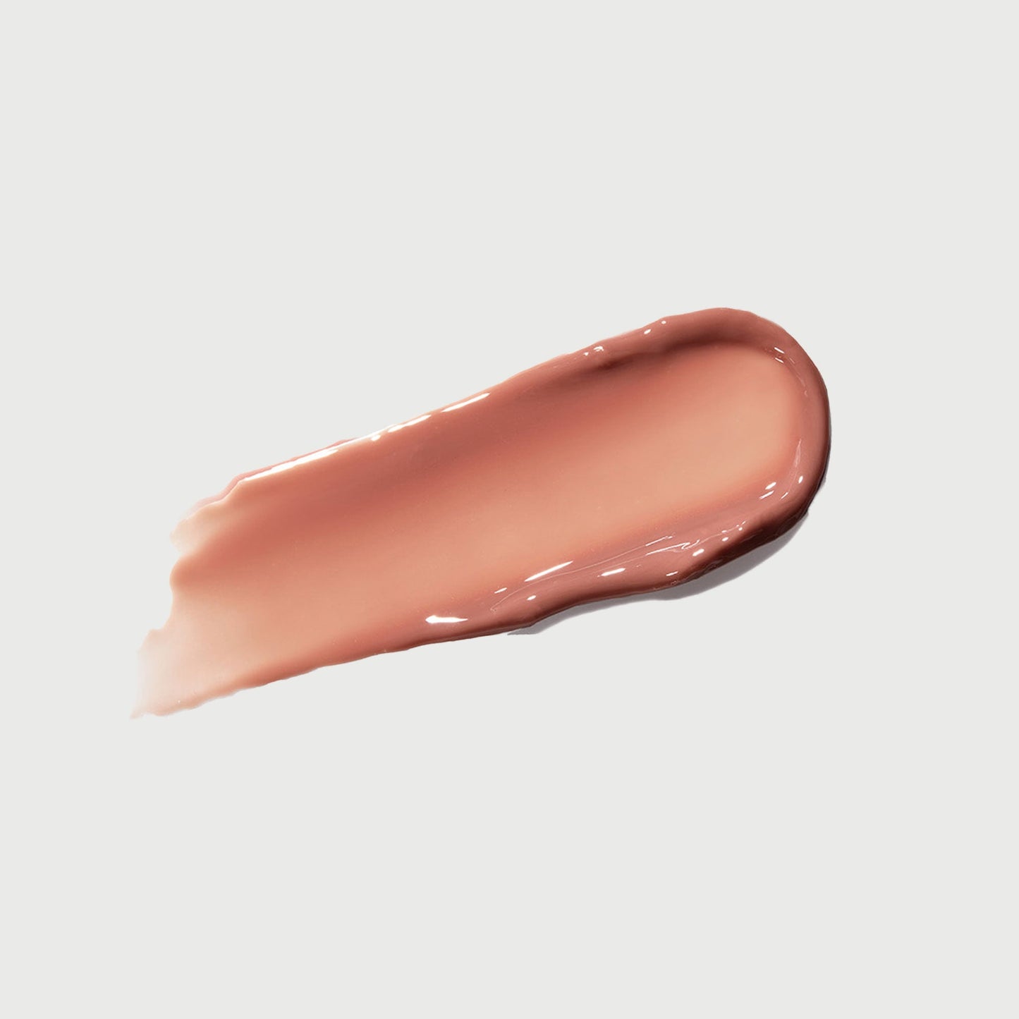 phyto-glow-lip-balm-latte-u1 NATR-60110-Swatch-Phyto-Glow-Latte-bonebkgd.jpg