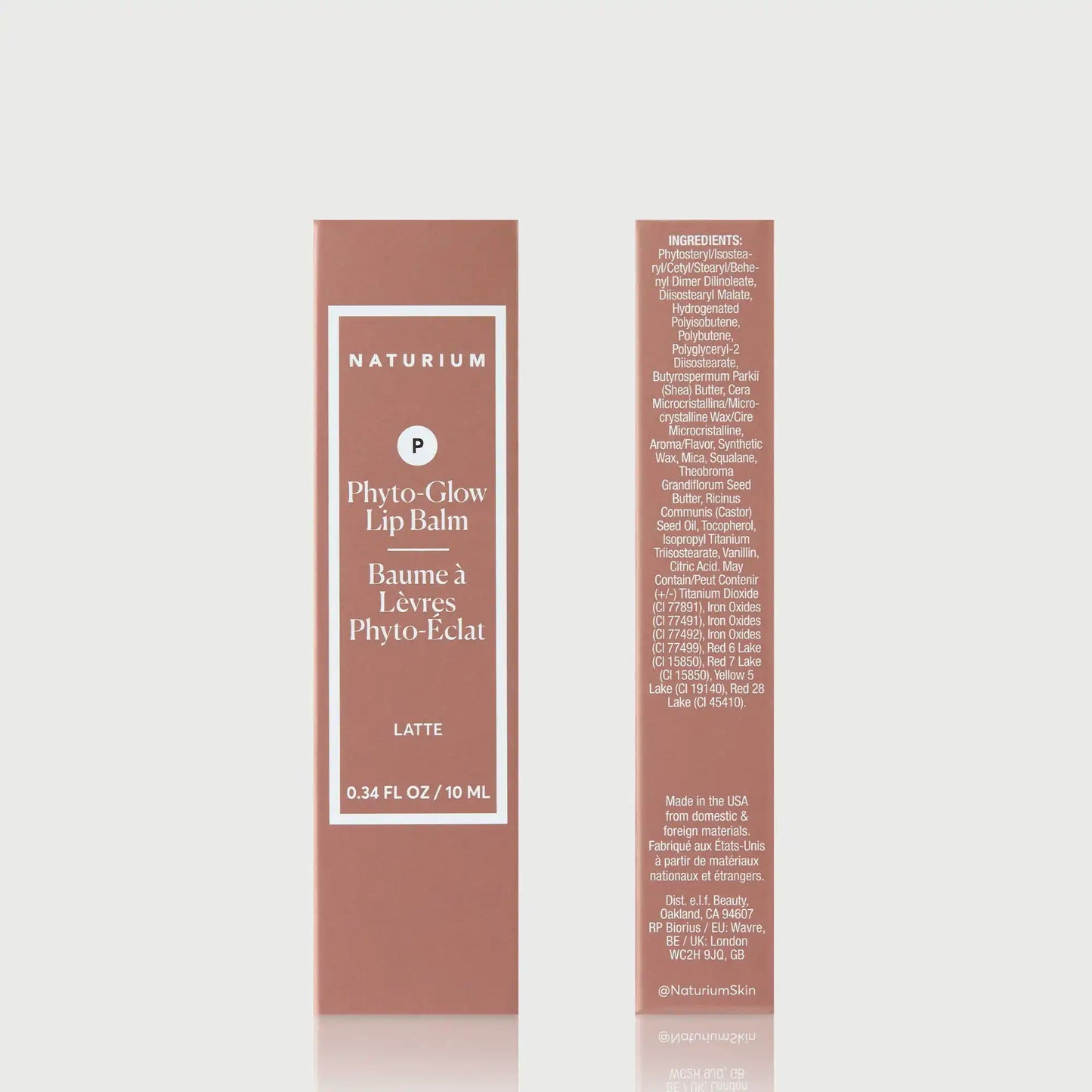 phyto-glow-lip-balm-latte-u1 NATR-60110_PhytoGlow_Latte_UC_frontback-bonebkgd.webp