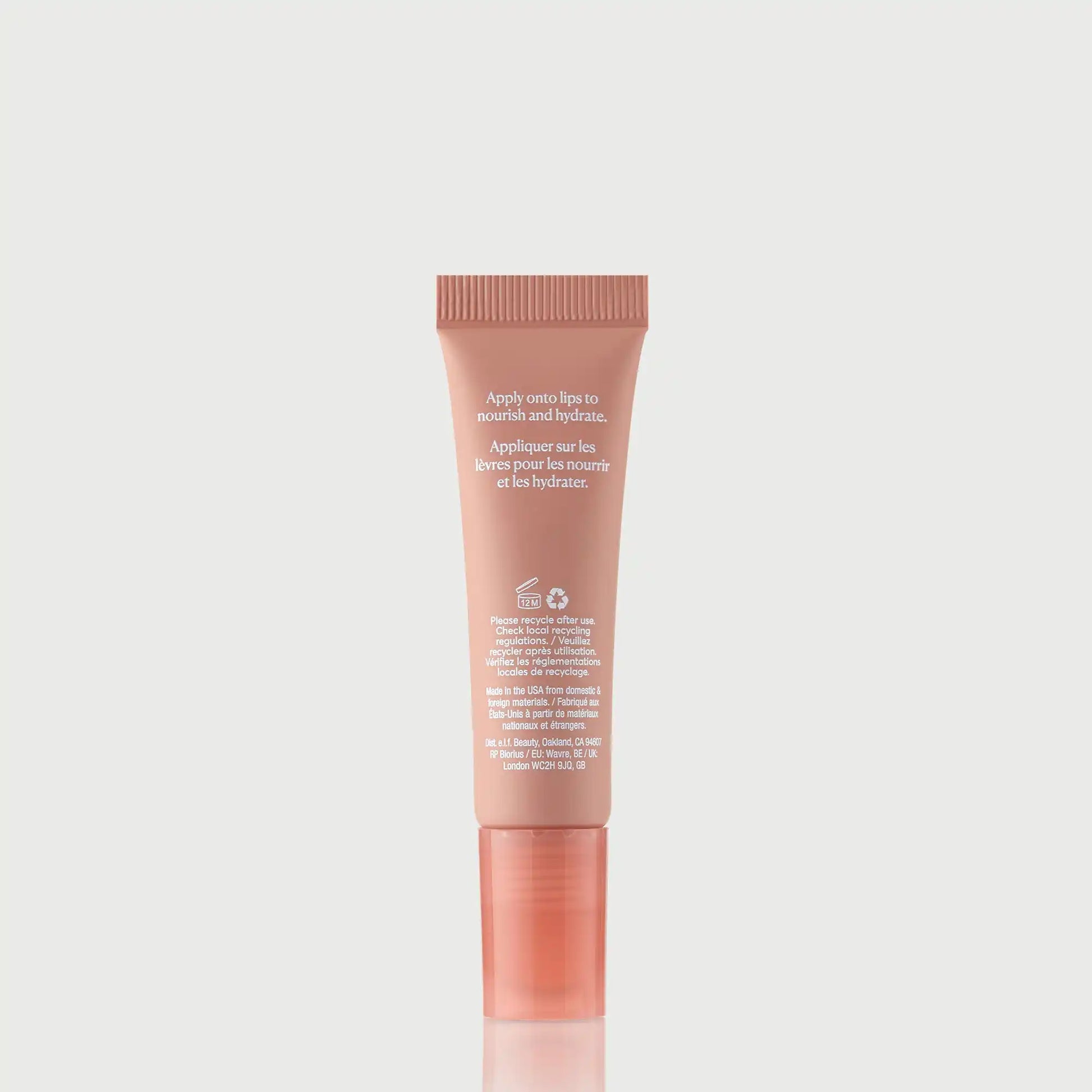 phyto-glow-lip-balm-latte-u1 NATR-60110_PhytoGlow_Latte_primary_capon_back-bonebkgd.webp