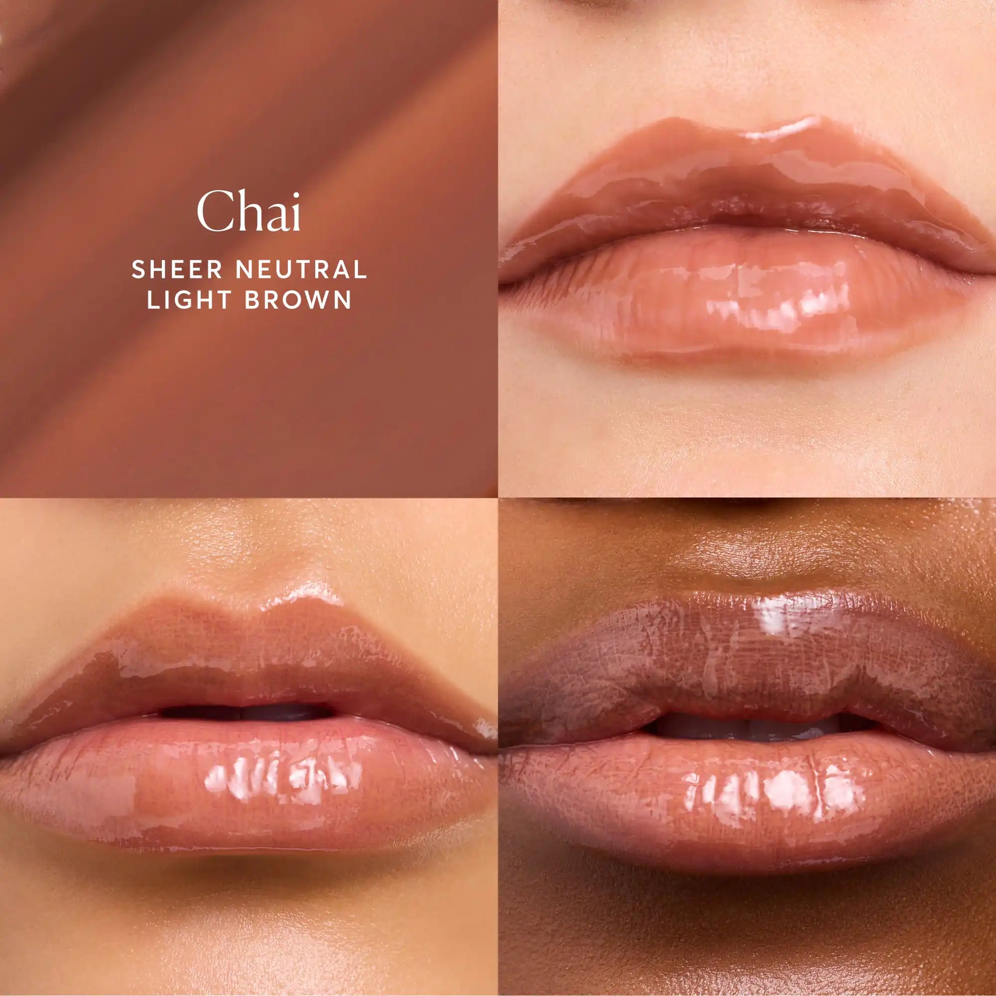 phyto-glow-lip-balm-chai-f3 NATR-60111-Alt-Images-Phyto-Glow-Lip-Balm-Chai-05.webp