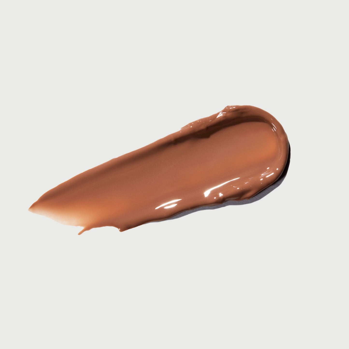 phyto-glow-lip-balm-chai-f3 NATR-60111-Swatch-Phyto-Glow-Chai-bonebkgd.jpg