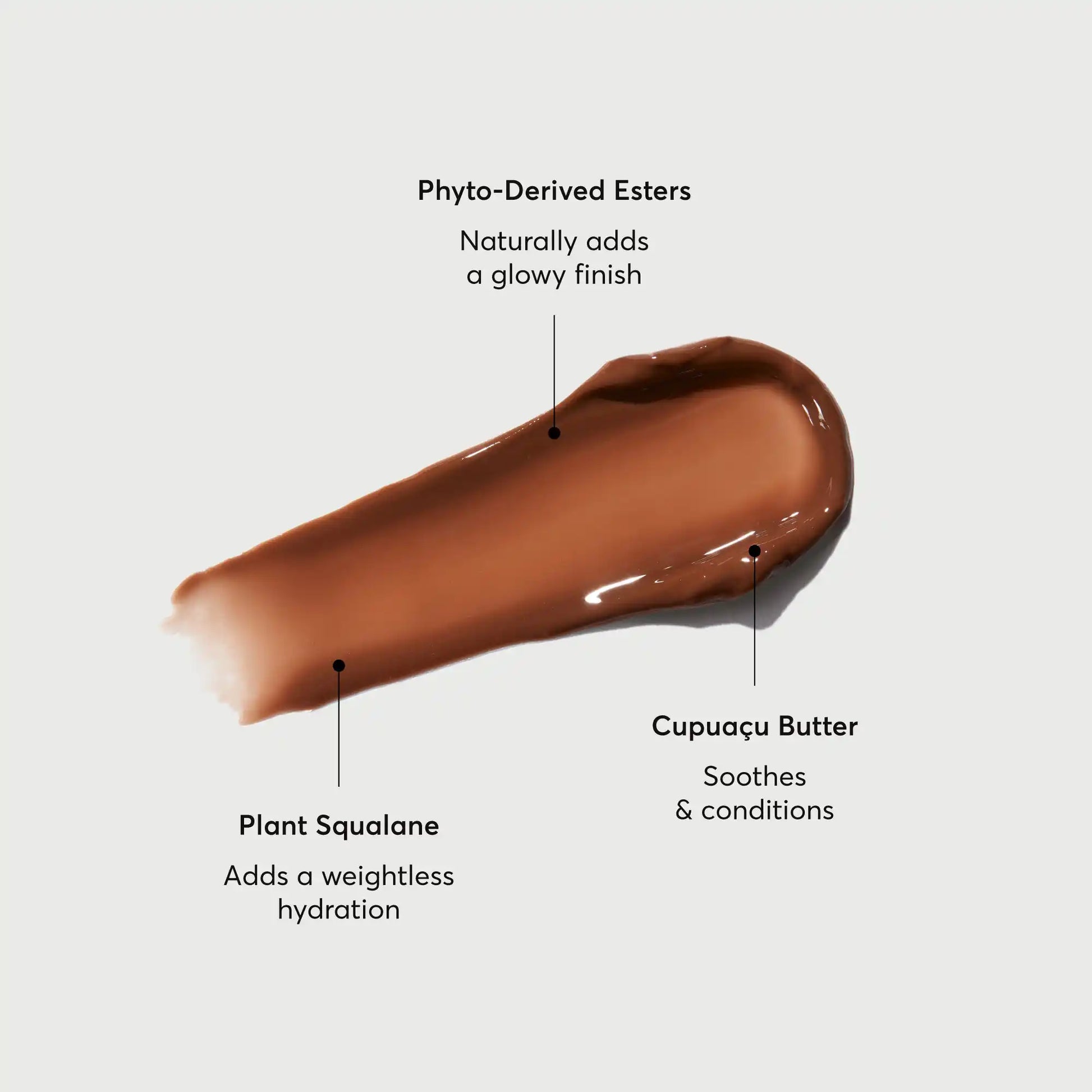 phyto-glow-lip-balm-spice-i5 NATR-60113-Alt-Images-Phyto-Glow-Lip-Balm-Spice-01.webp