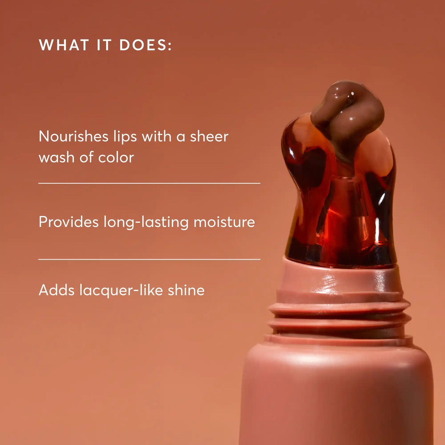 phyto-glow-lip-balm-spice-i5 NATR-60113-Alt-Images-Phyto-Glow-Lip-Balm-Spice-02.webp