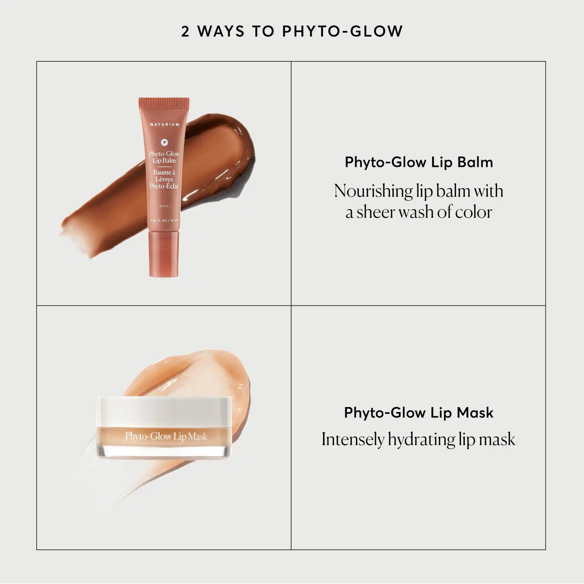 phyto-glow-lip-balm-spice-i5 NATR-60113-Alt-Images-Phyto-Glow-Lip-Balm-Spice-03.webp