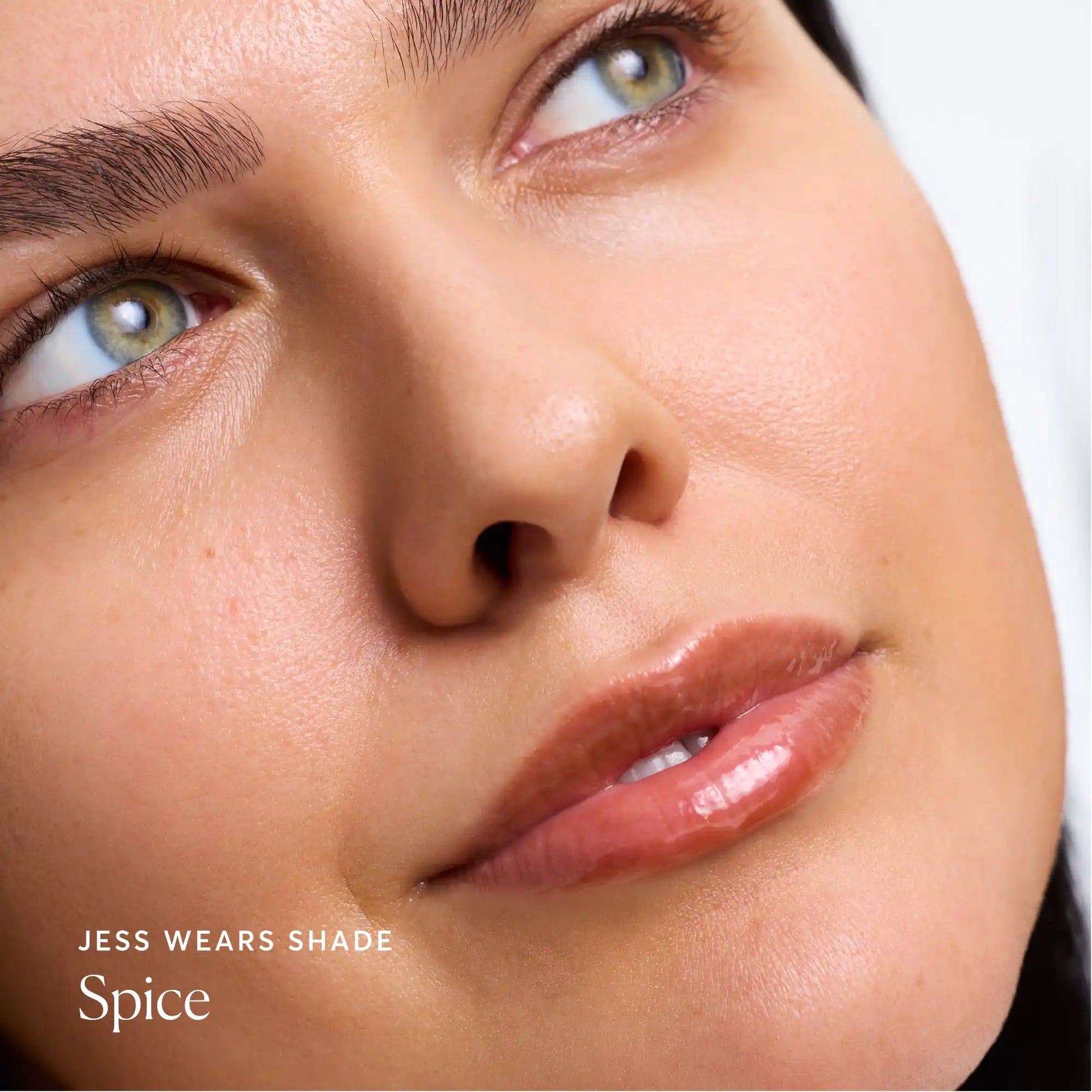 phyto-glow-lip-balm-spice-i5 NATR-60113-Alt-Images-Phyto-Glow-Lip-Balm-Spice-04.webp
