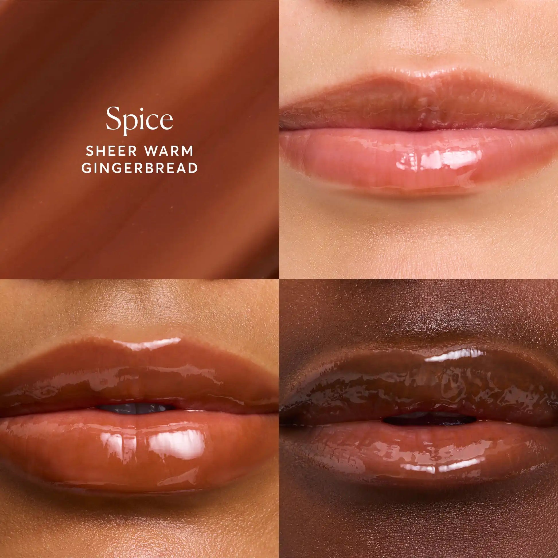 phyto-glow-lip-balm-spice-i5 NATR-60113-Alt-Images-Phyto-Glow-Lip-Balm-Spice-05.webp