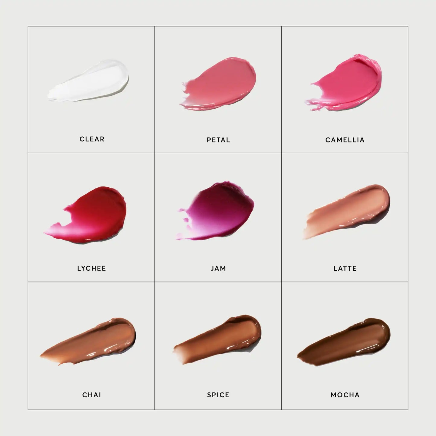 phyto-glow-lip-balm-spice-i5 NATR-60113-Alt-Images-Phyto-Glow-Lip-Balm-Spice-06.webp