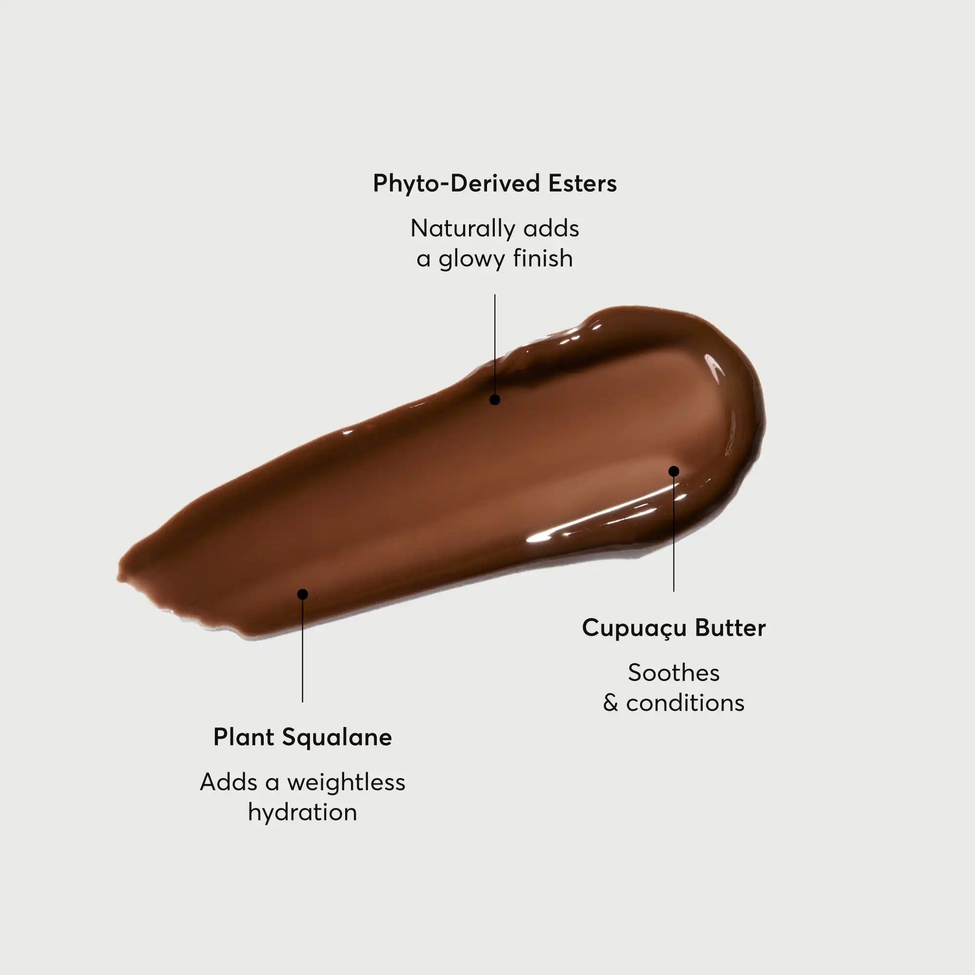 phyto-glow-lip-balm-mocha-h4 NATR-60114-Alt-Images-Phyto-Glow-Lip-Balm-Mocha-01.webp