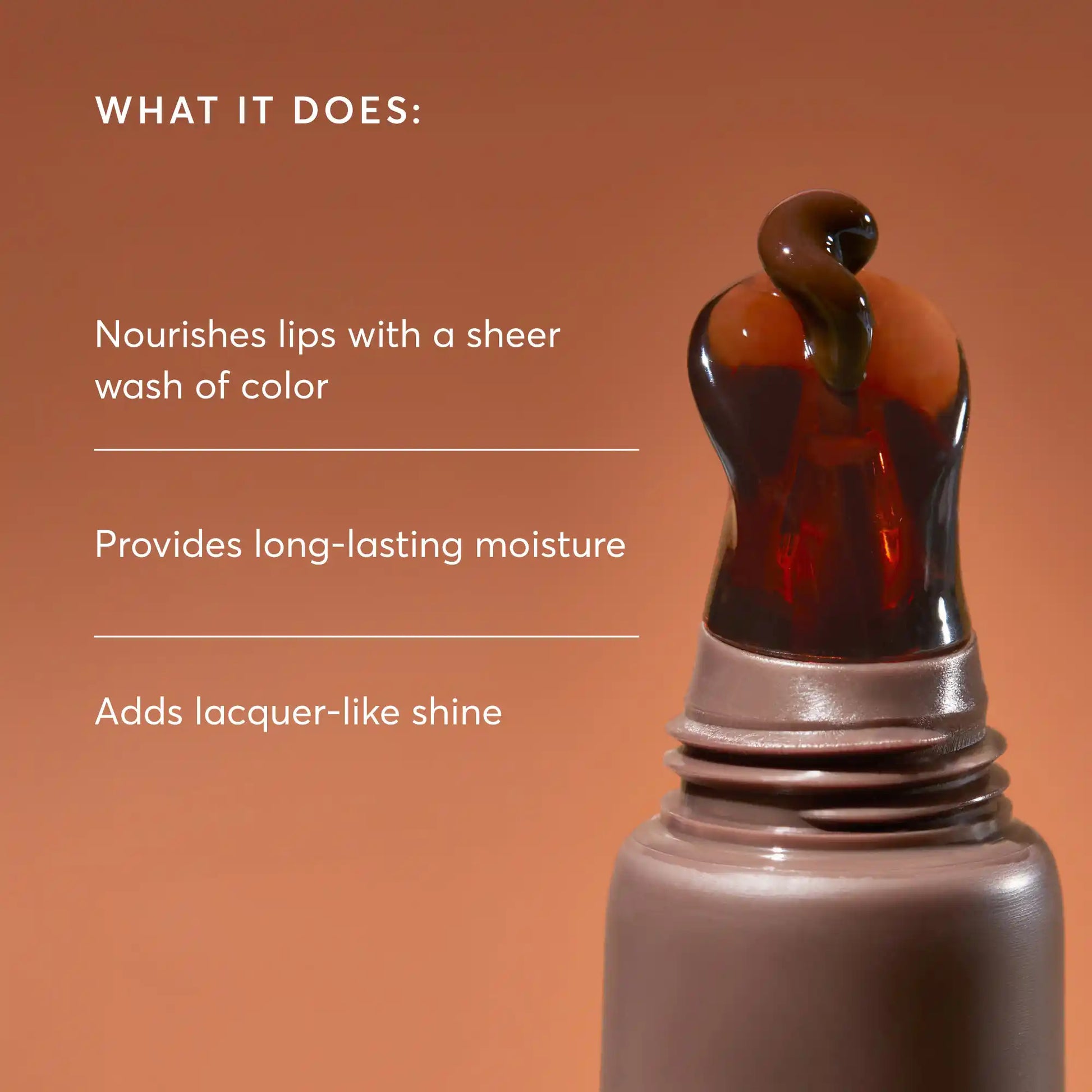 phyto-glow-lip-balm-mocha-o3 NATR-60114-Alt-Images-Phyto-Glow-Lip-Balm-Mocha-02.webp