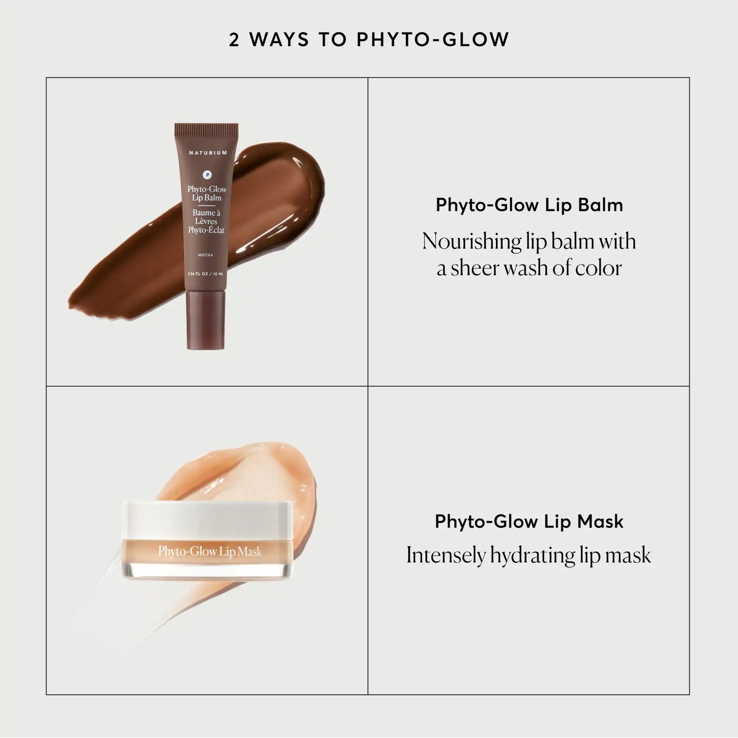 phyto-glow-lip-balm-mocha-h4 NATR-60114-Alt-Images-Phyto-Glow-Lip-Balm-Mocha-03.webp