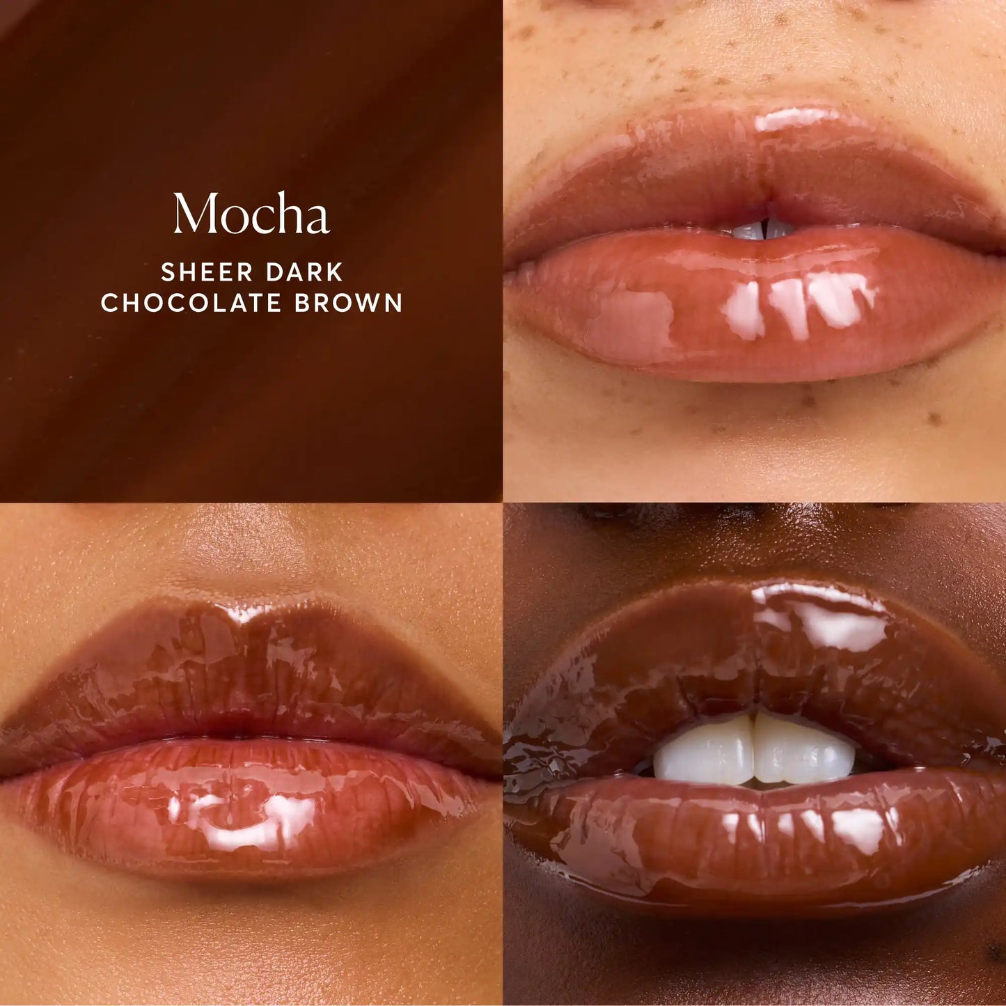 phyto-glow-lip-balm-mocha-h4 NATR-60114-Alt-Images-Phyto-Glow-Lip-Balm-Mocha-04.webp