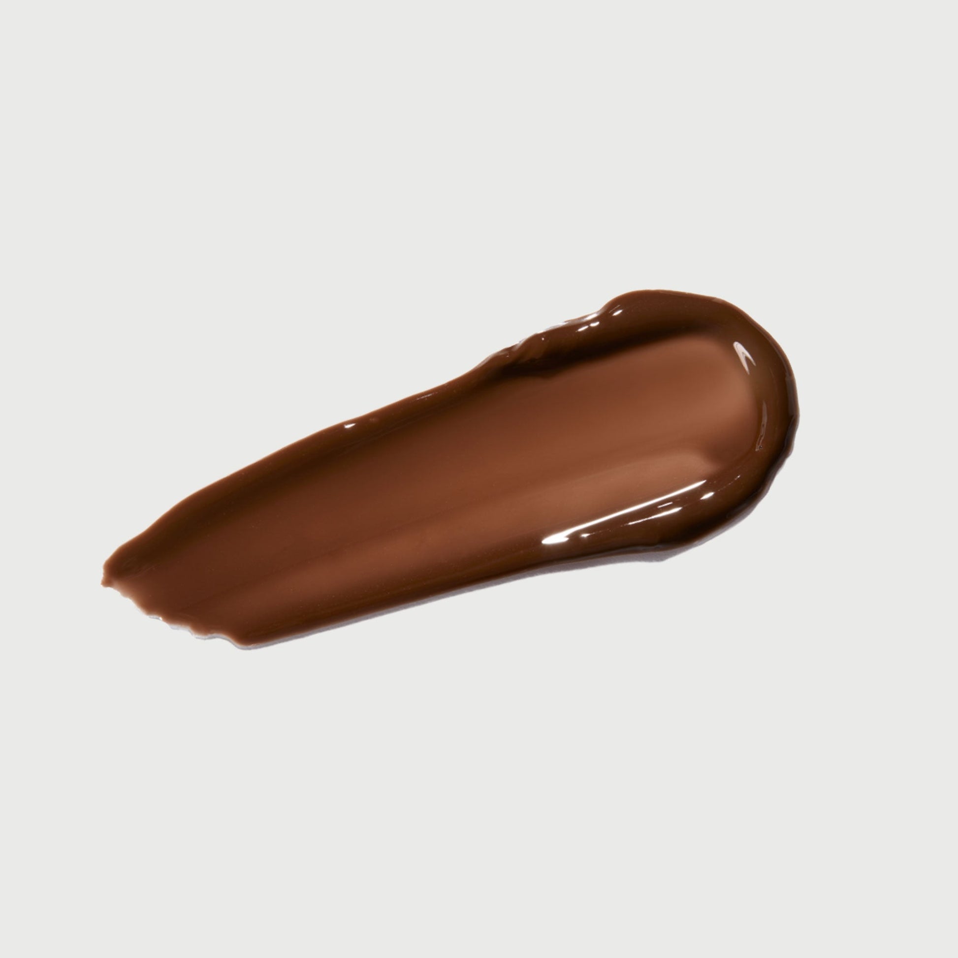 phyto-glow-lip-balm-mocha-h4 NATR-60114-Swatch-Phyto-Glow-Mocha-bonebkgd.jpg