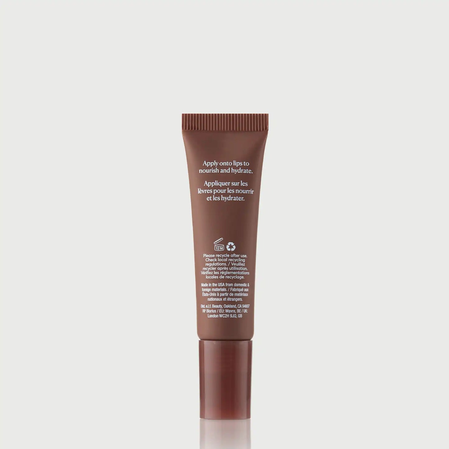 phyto-glow-lip-balm-mocha-h4 NATR-60114_PhytoGlow_Mocha_primary_capon_back-bonebkgd.webp