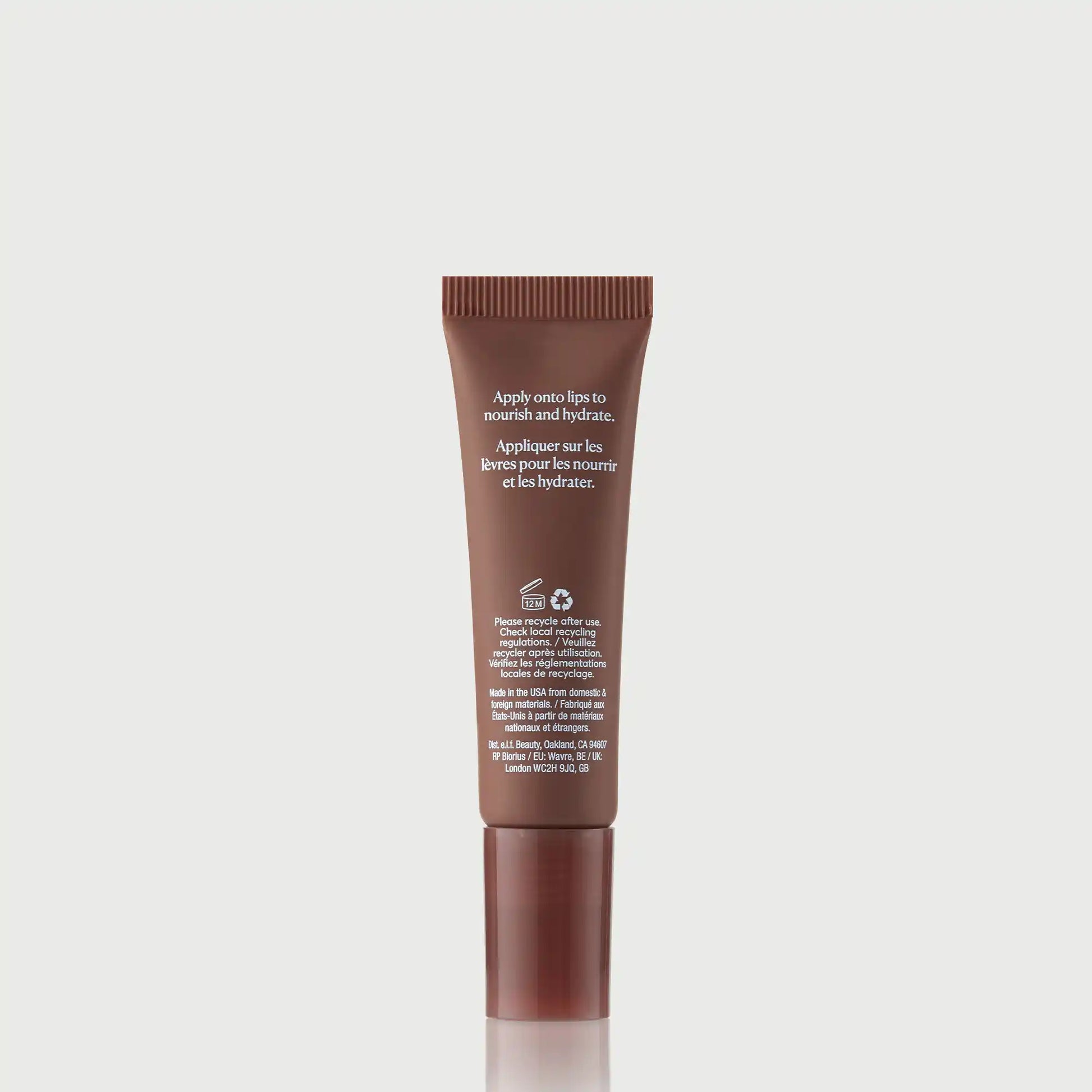 phyto-glow-lip-balm-mocha-o3 NATR-60114_PhytoGlow_Mocha_primary_capon_back-bonebkgd.webp
