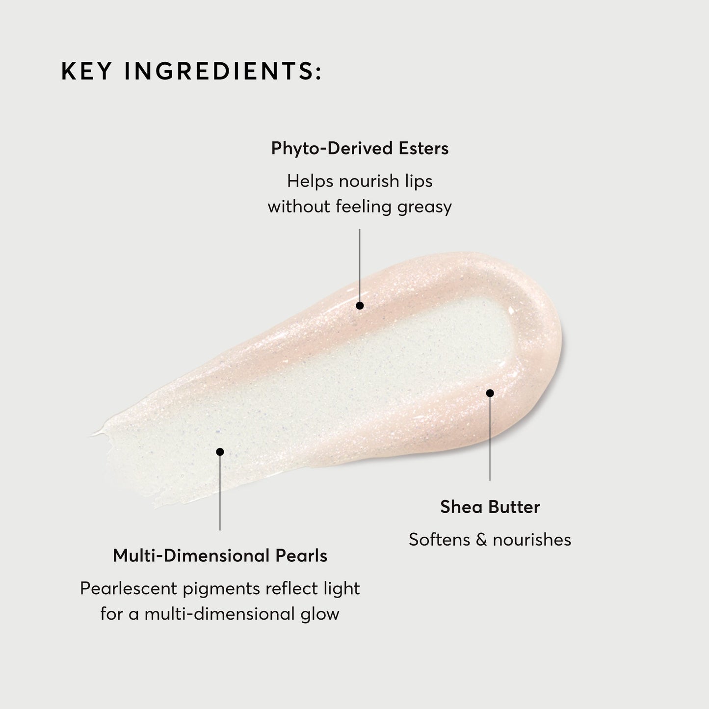 phyto-glow-lip-balm-shimmer-stardust-q5 NATR-60131-Alt-Images-PhytoGlow-Stardust-1.jpg