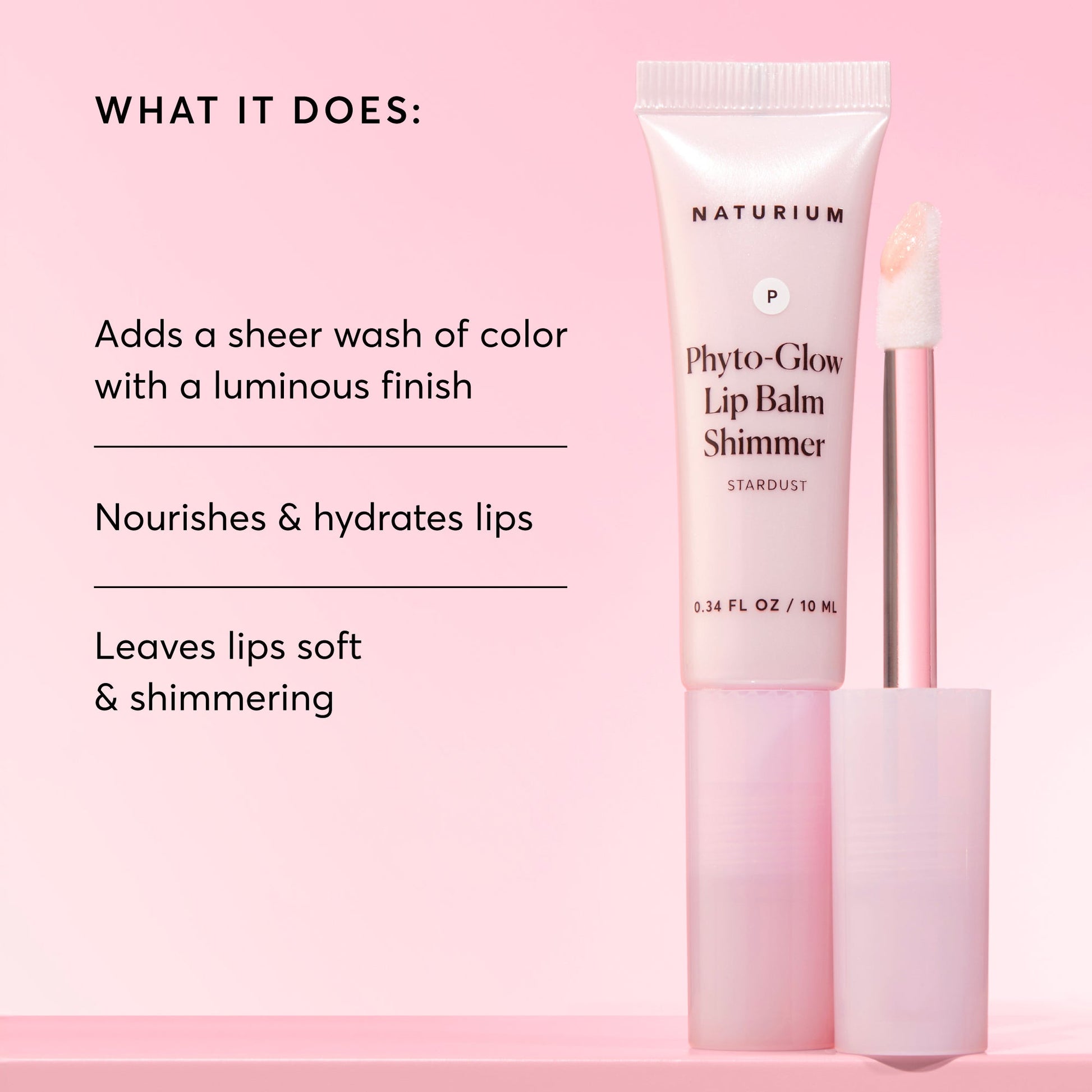 phyto-glow-lip-balm-shimmer-stardust-q5 NATR-60131-Alt-Images-PhytoGlow-Stardust-2.jpg