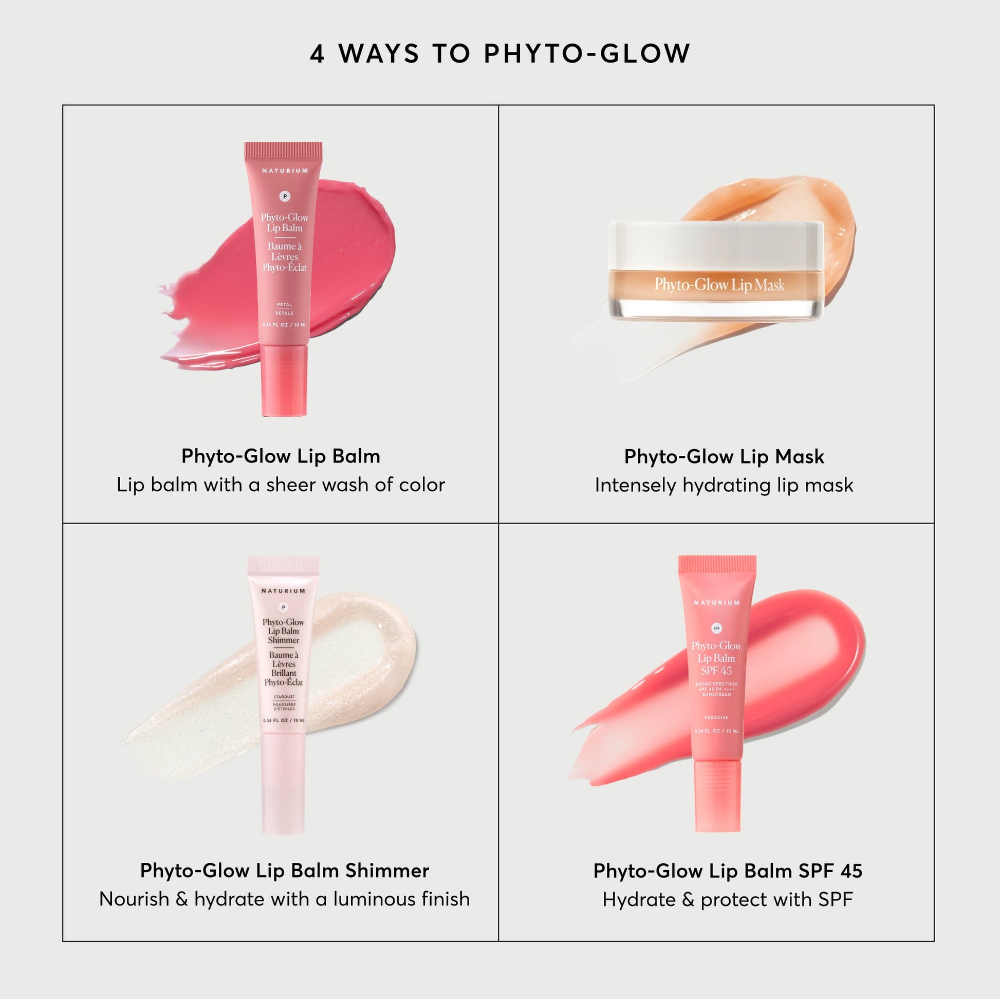 phyto-glow-lip-balm-shimmer-stardust-q5 NATR-60131-Alt-Images-PhytoGlow-Stardust-3A.jpg